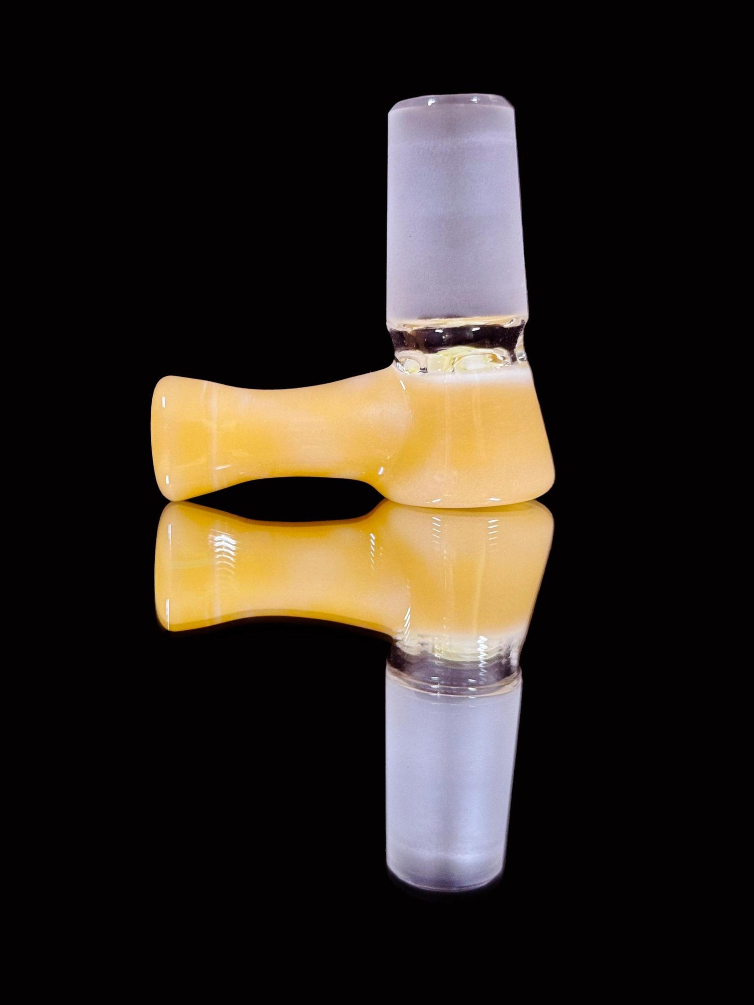 Kian McLay 18mm Slide