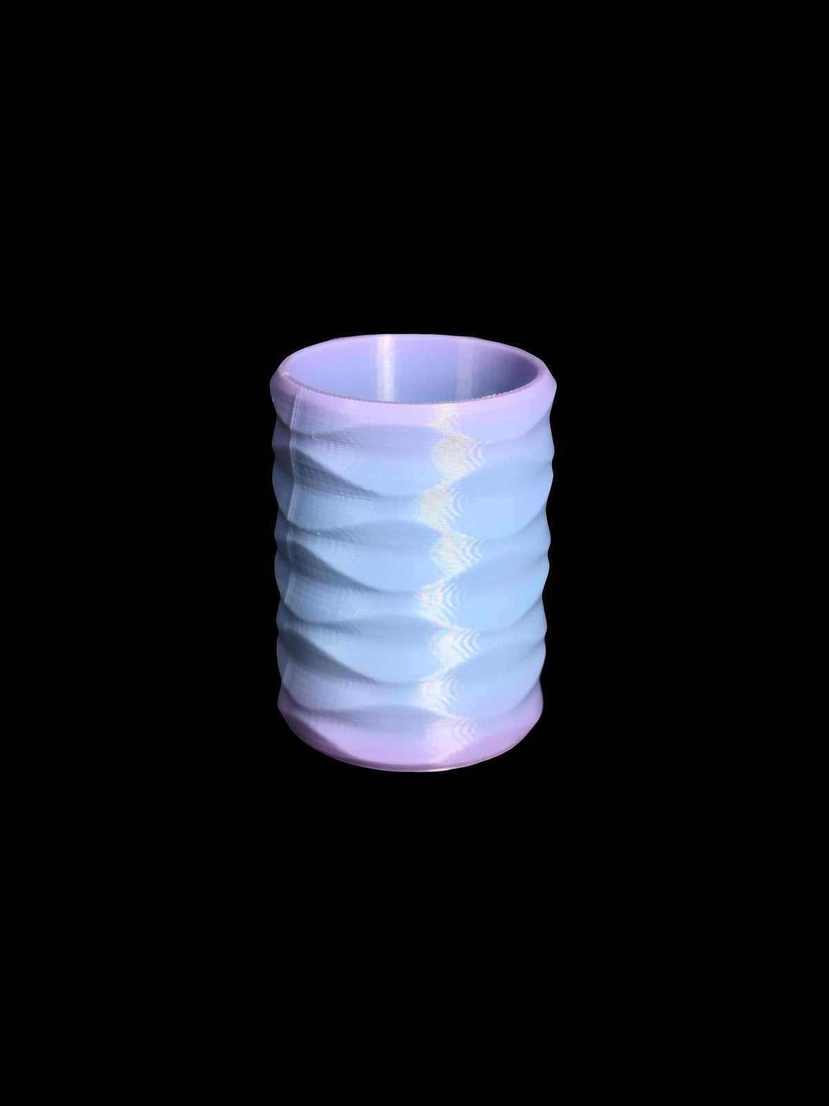 Kandy 3D Prints Core Sleeve
