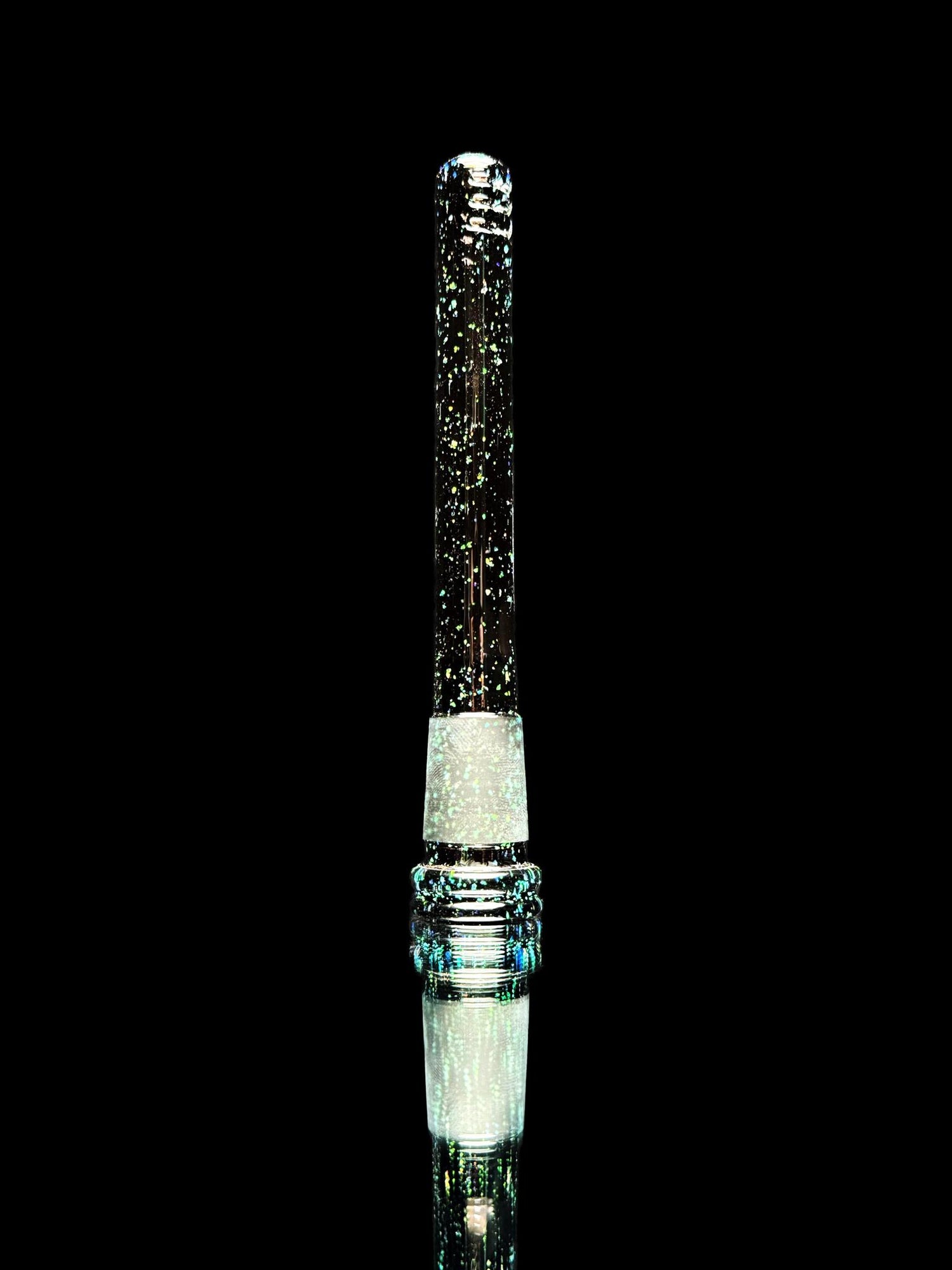 SPG 4" Downstem