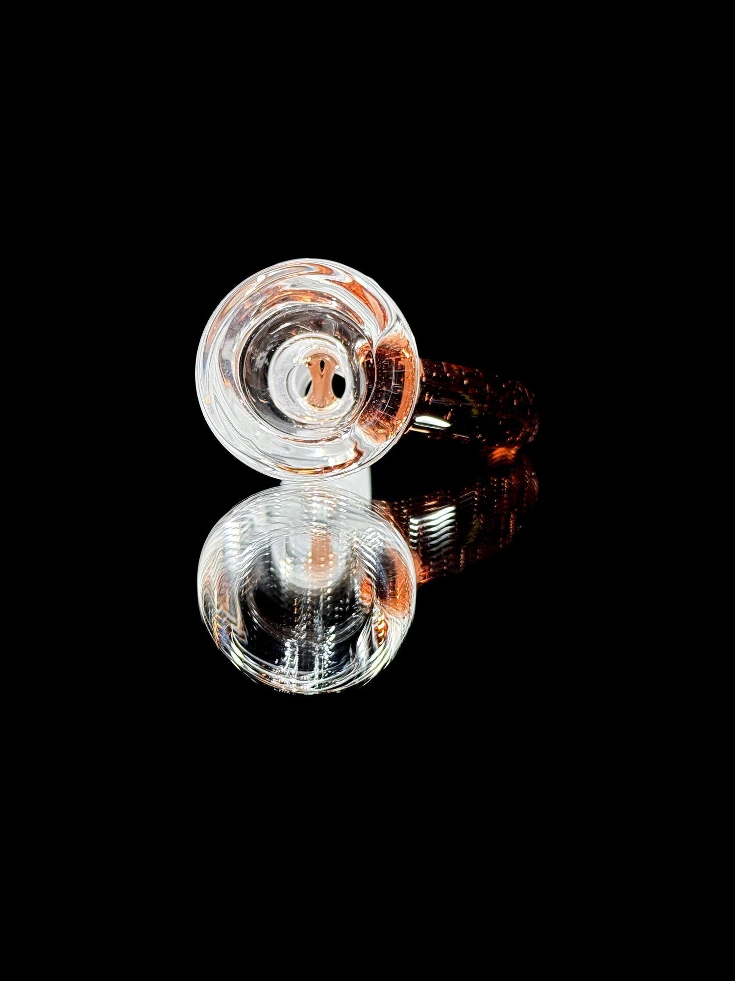 Oj Flame 14mm Slide