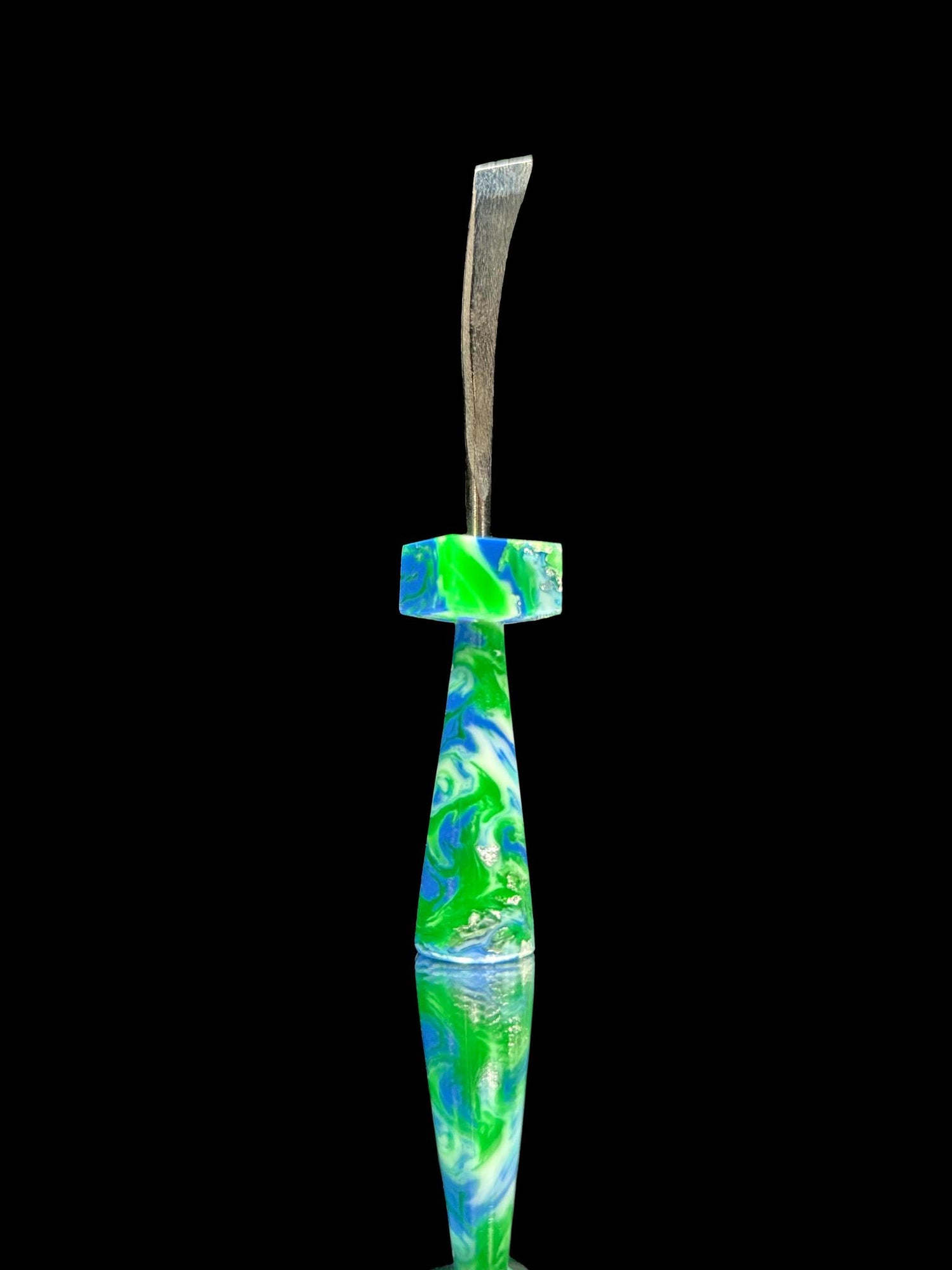 Dunkin Dabbers Flathead Tool