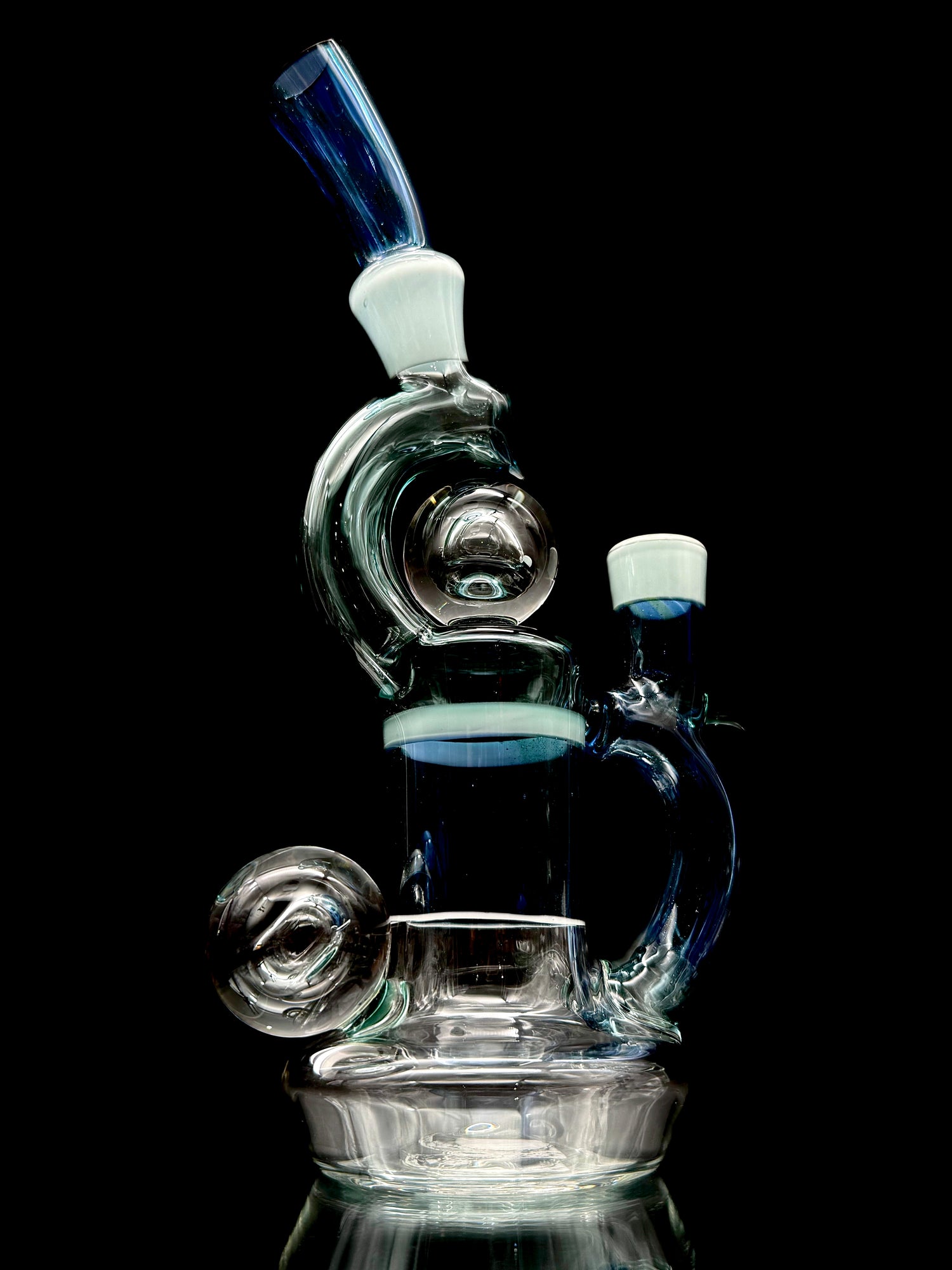 GK Meltz Swoopfin Set