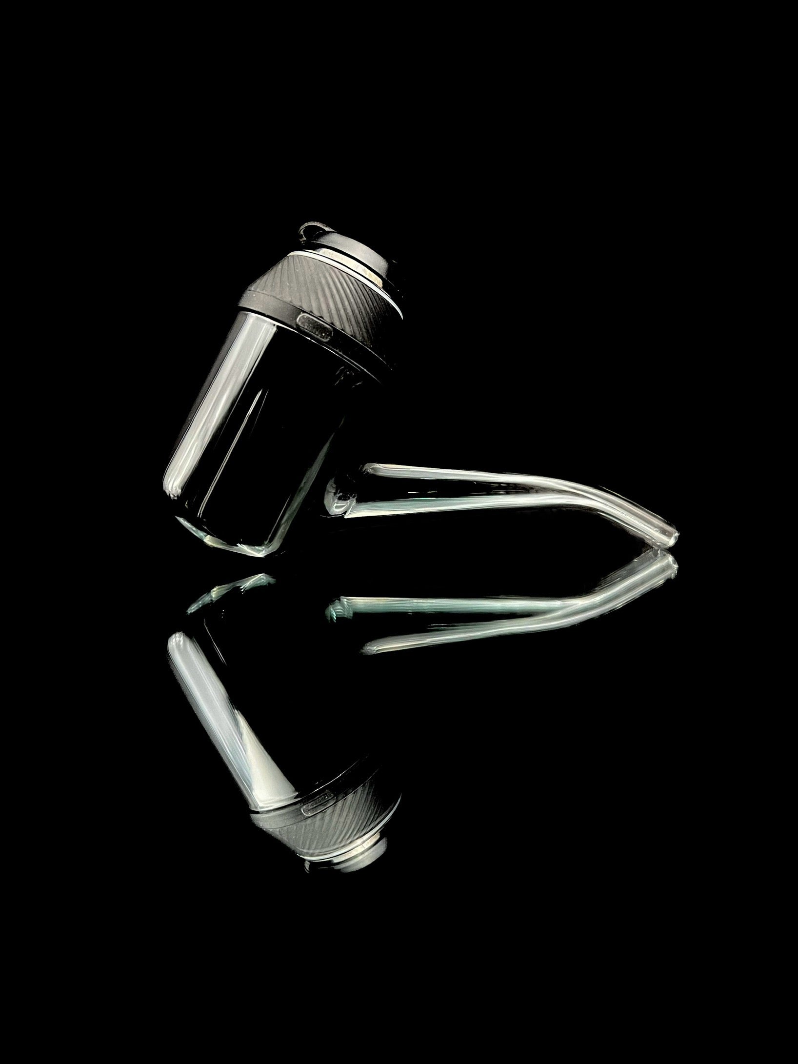 Puffco Proxy – Connoisseur Smoke Shop