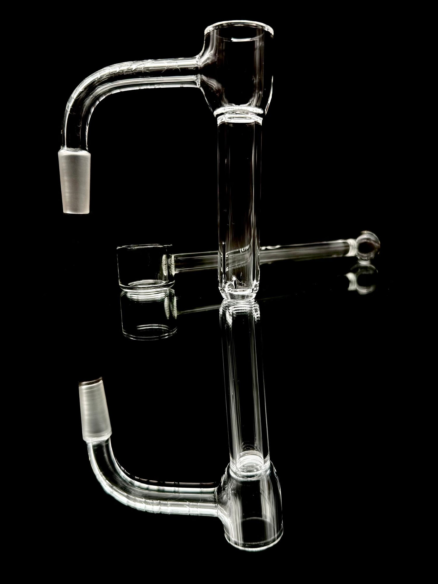 Toro Terp Feeder XXL