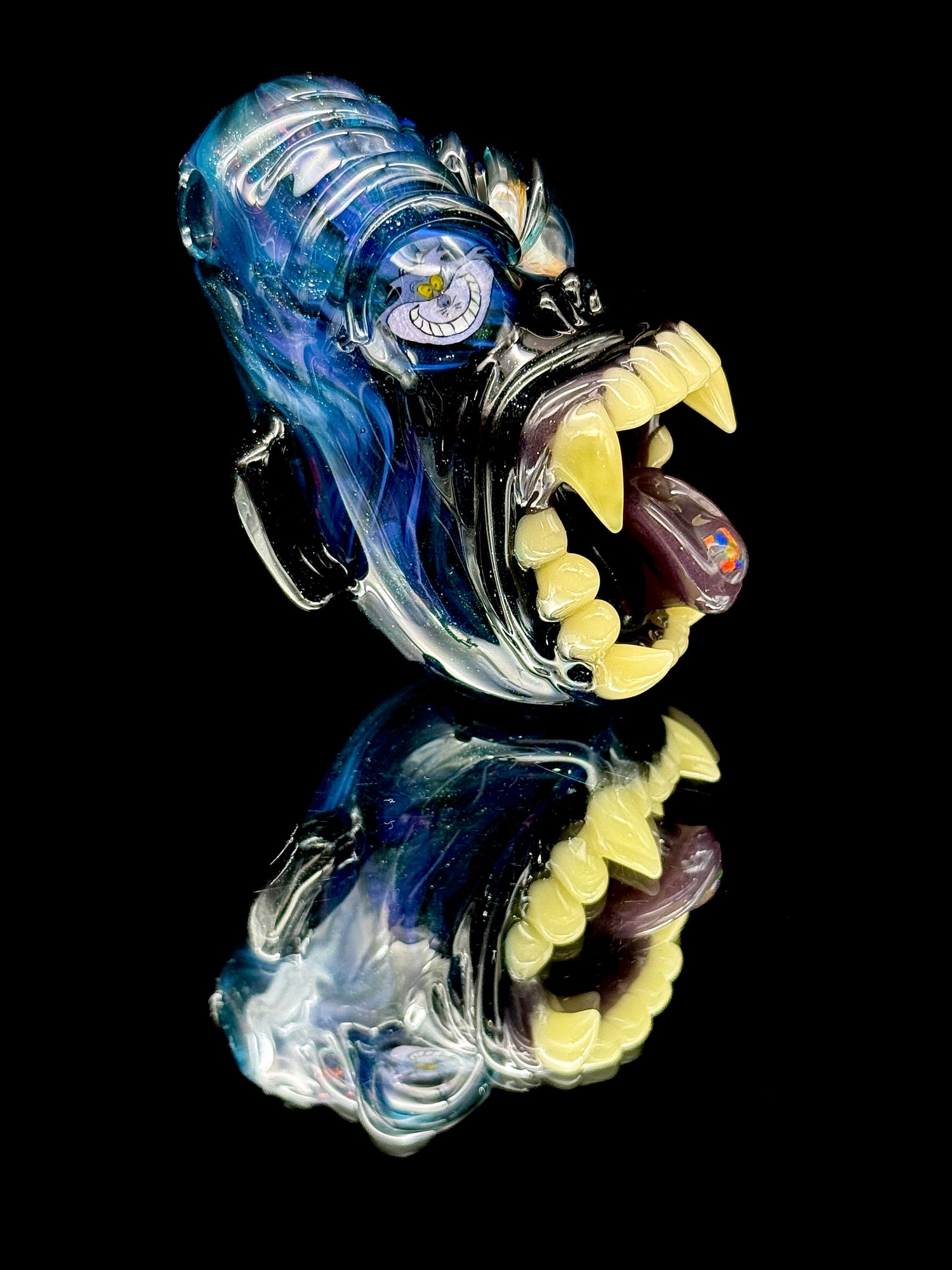 Firefly x Teurfs XL Killa Gorilla