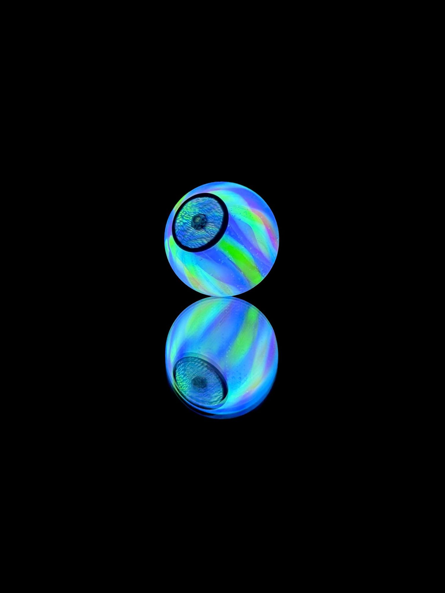 AKM Uv Top Marble