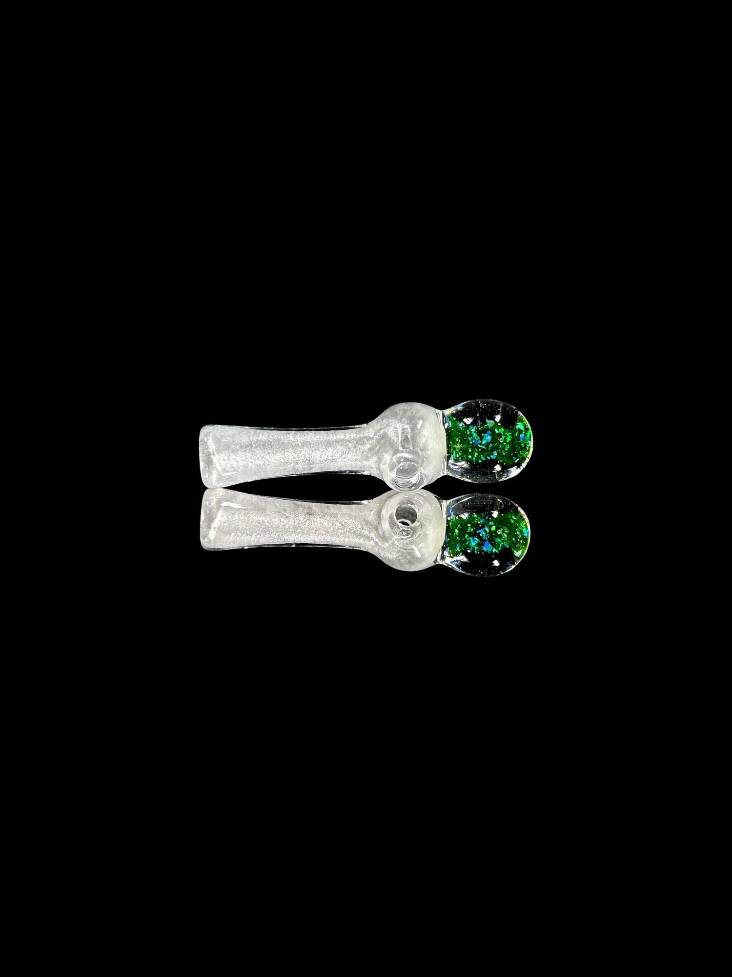 Indo Glass Uv 3DXL Joystick