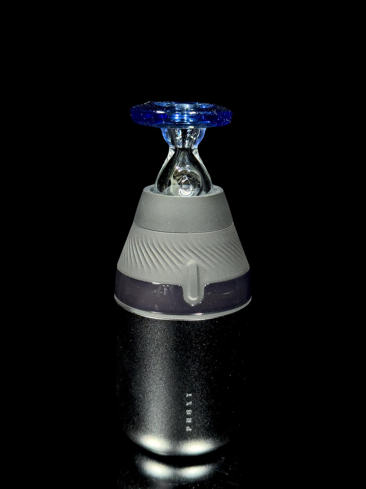 Rich Brian Glass Core Top