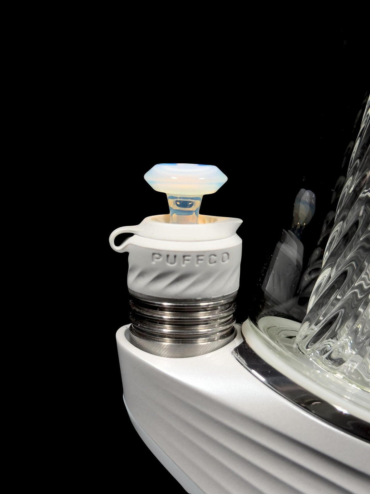 OTP Peak Pro 3DXL Joystick Cap