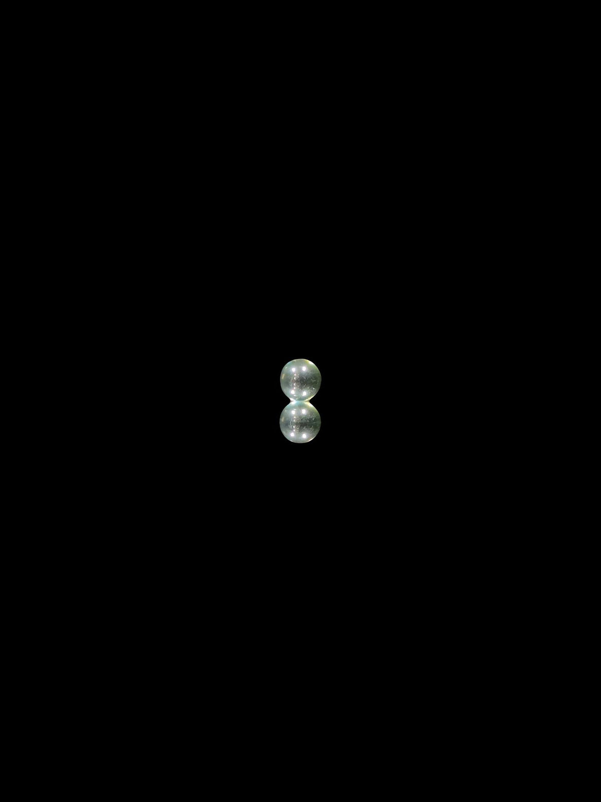 D-Nail Diamondium 4mm Terp Sphere
