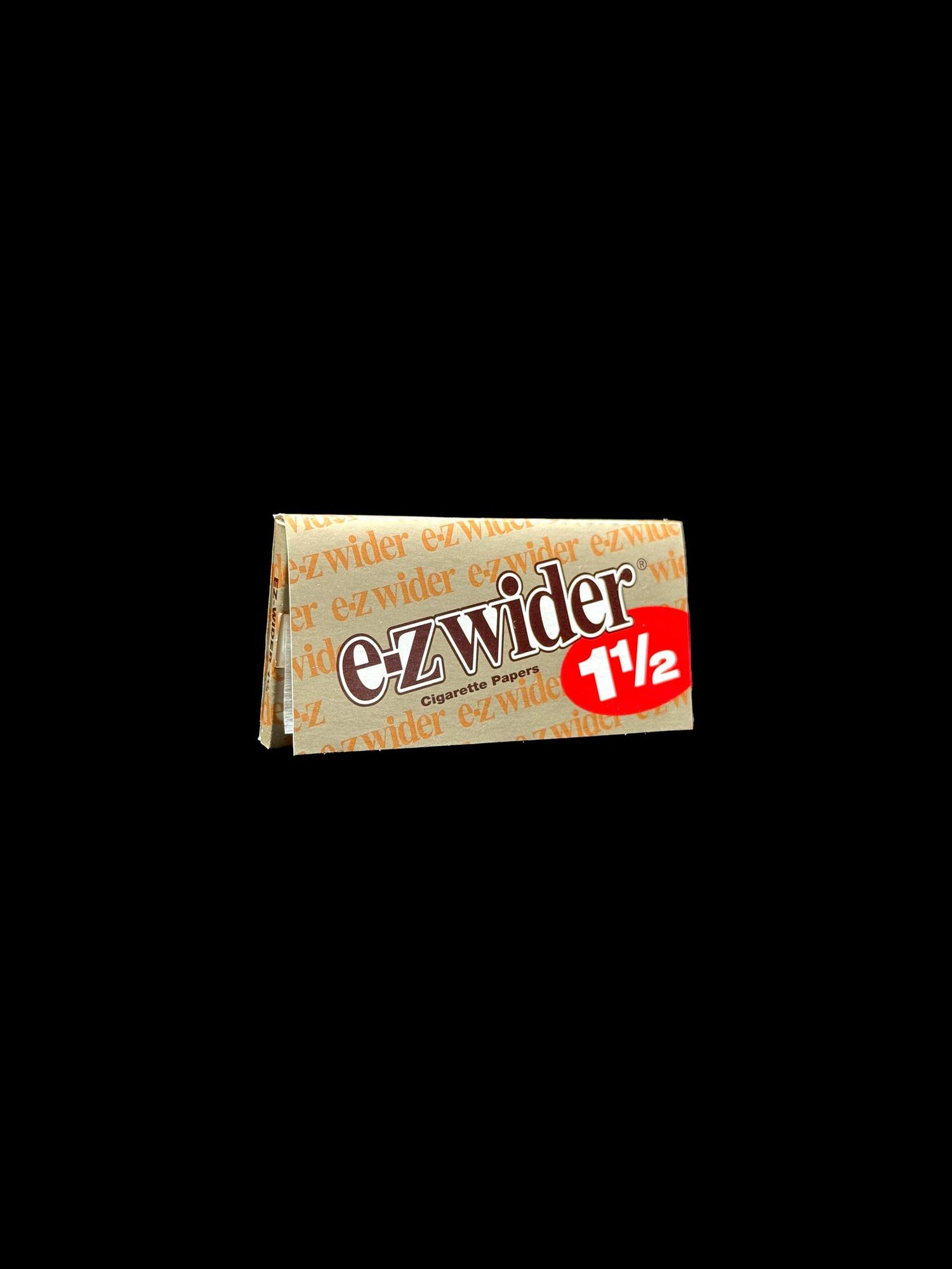 E-Z Wider Papers 1.5