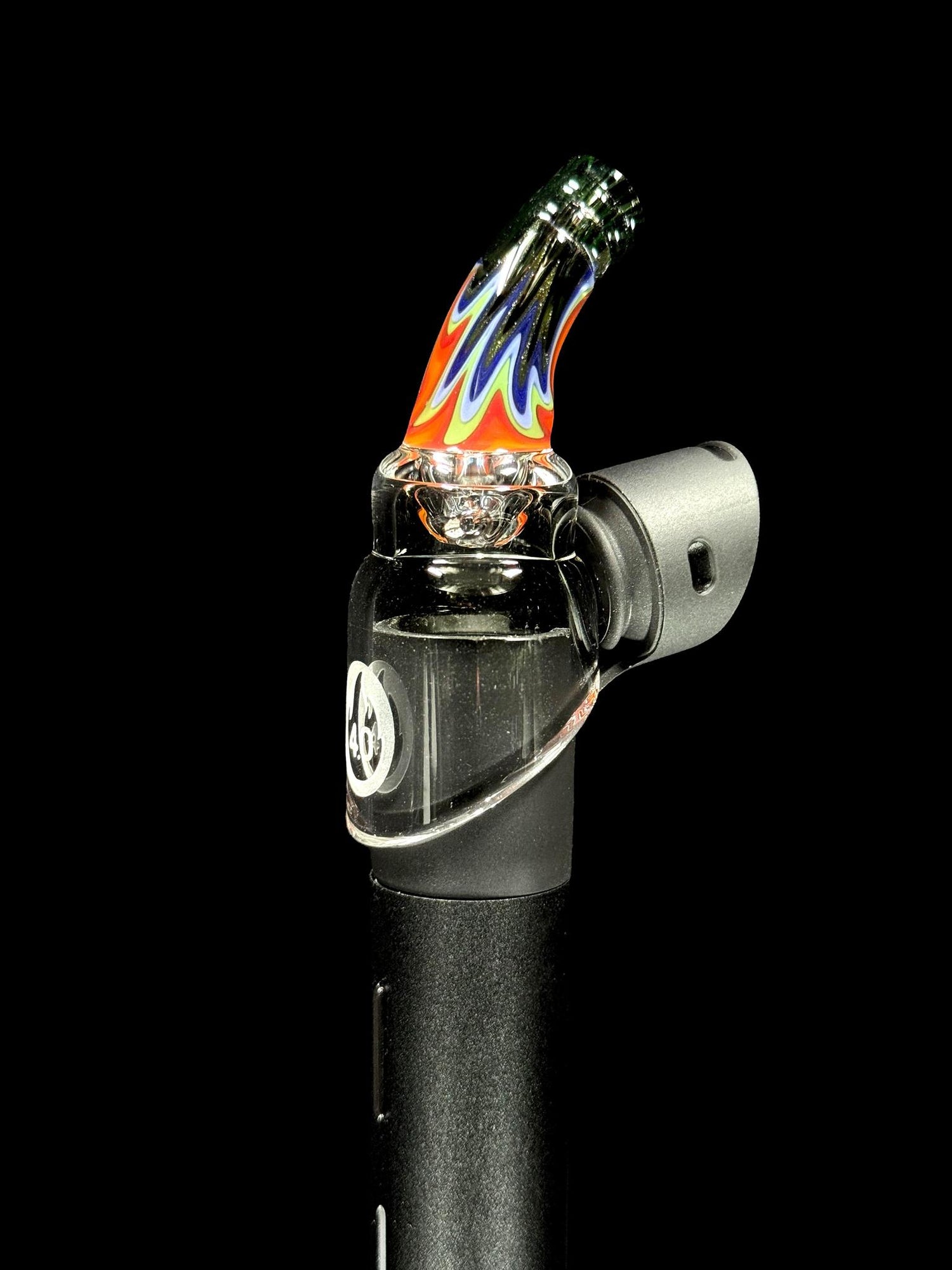 Eross 4.0 Pivot Top