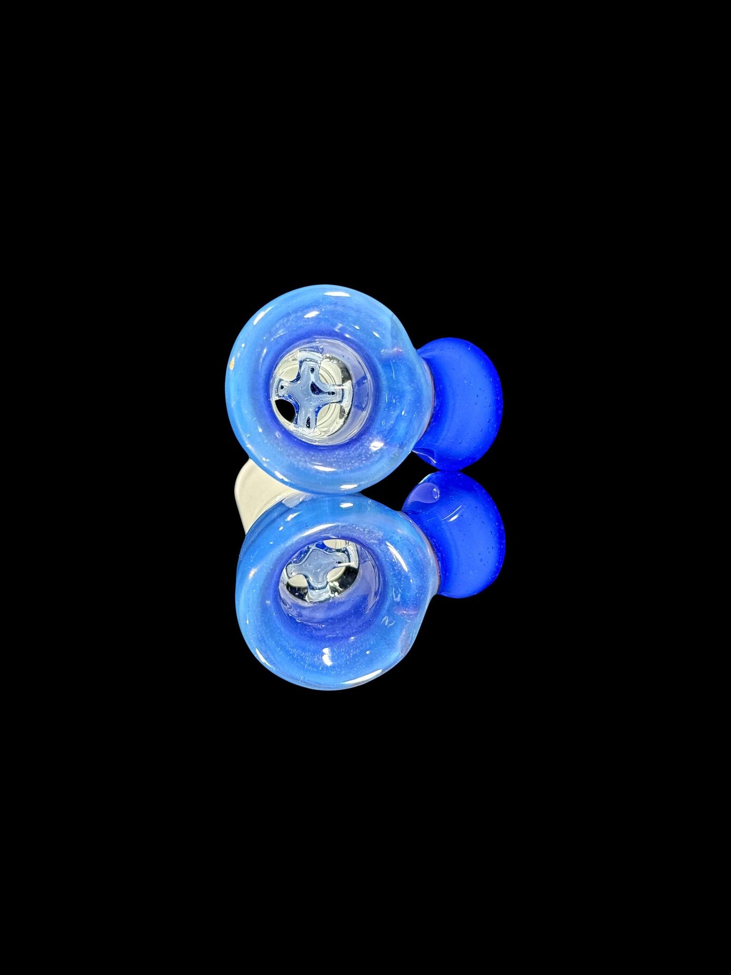 Gio Vetro 14mm Slide