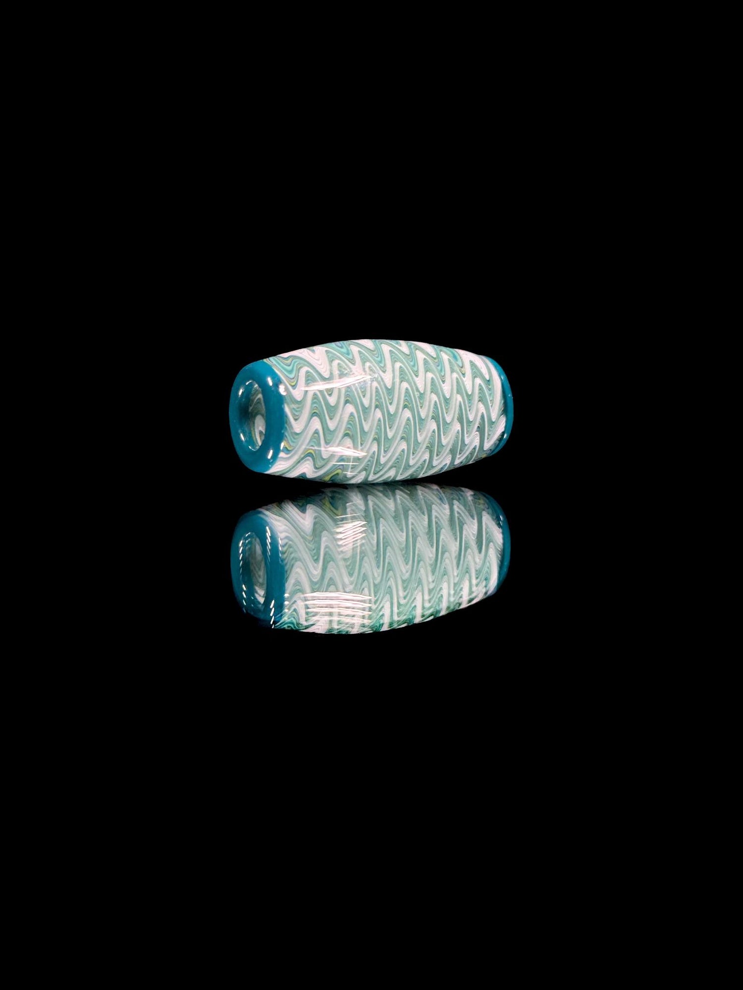 Jeff Spaga Bead