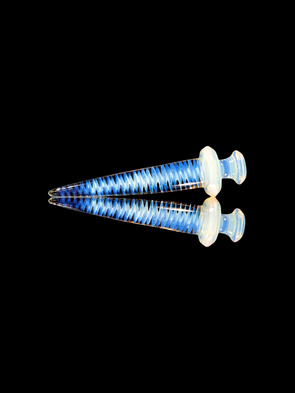 Jamms Glass Slide Poker
