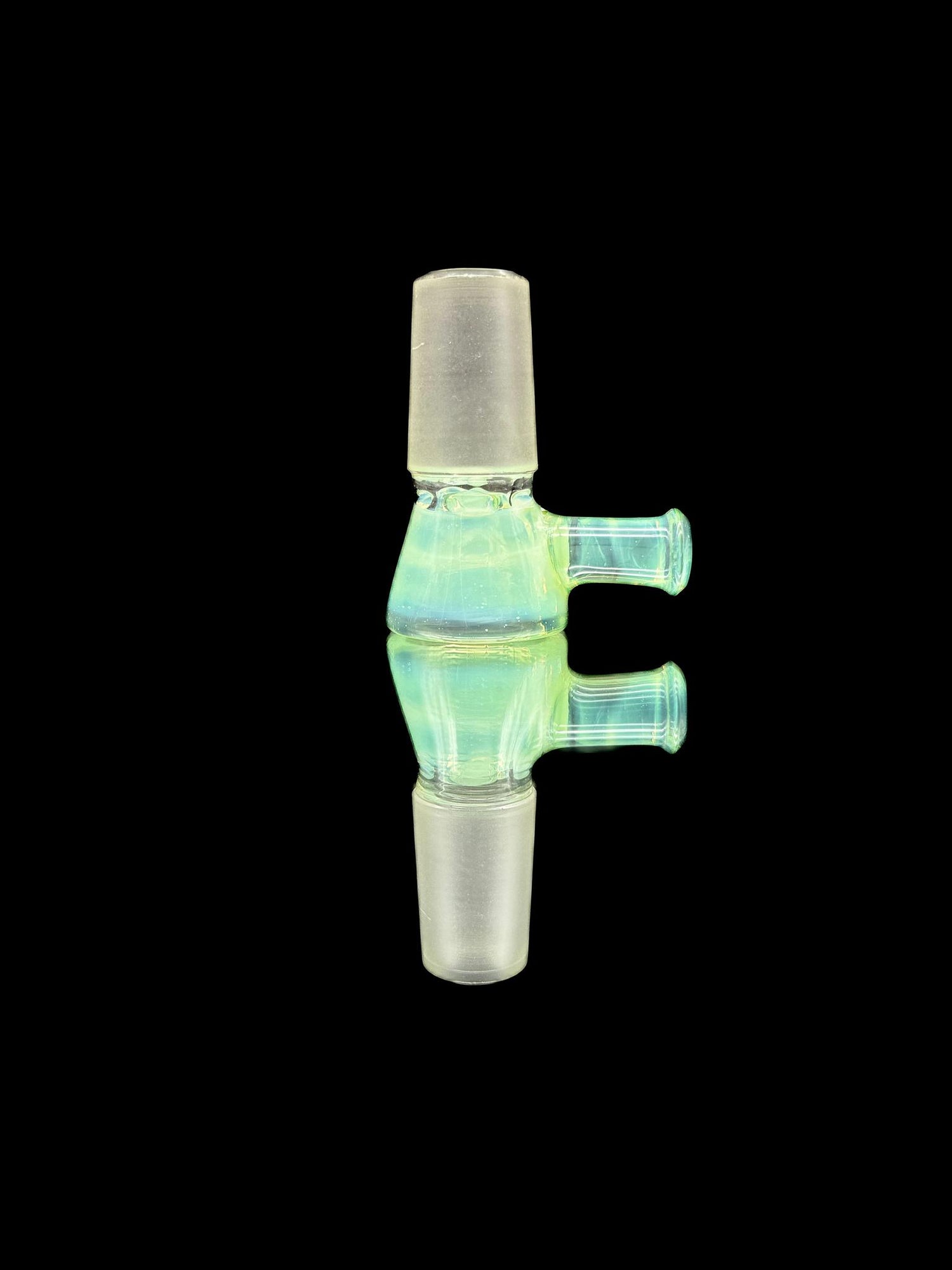 Captncronic 18mm Slide