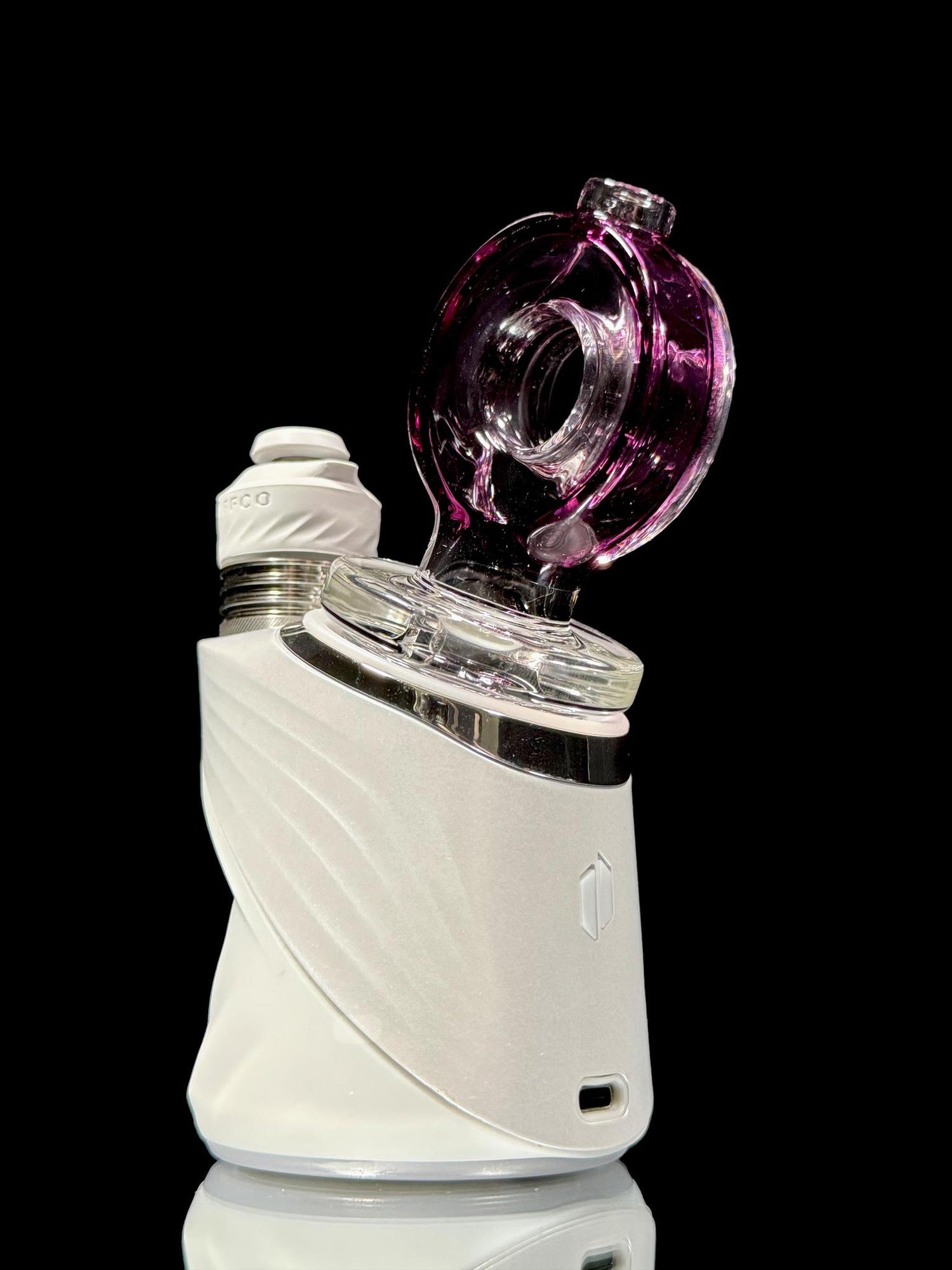 Randohm Glass Peak Dry Top