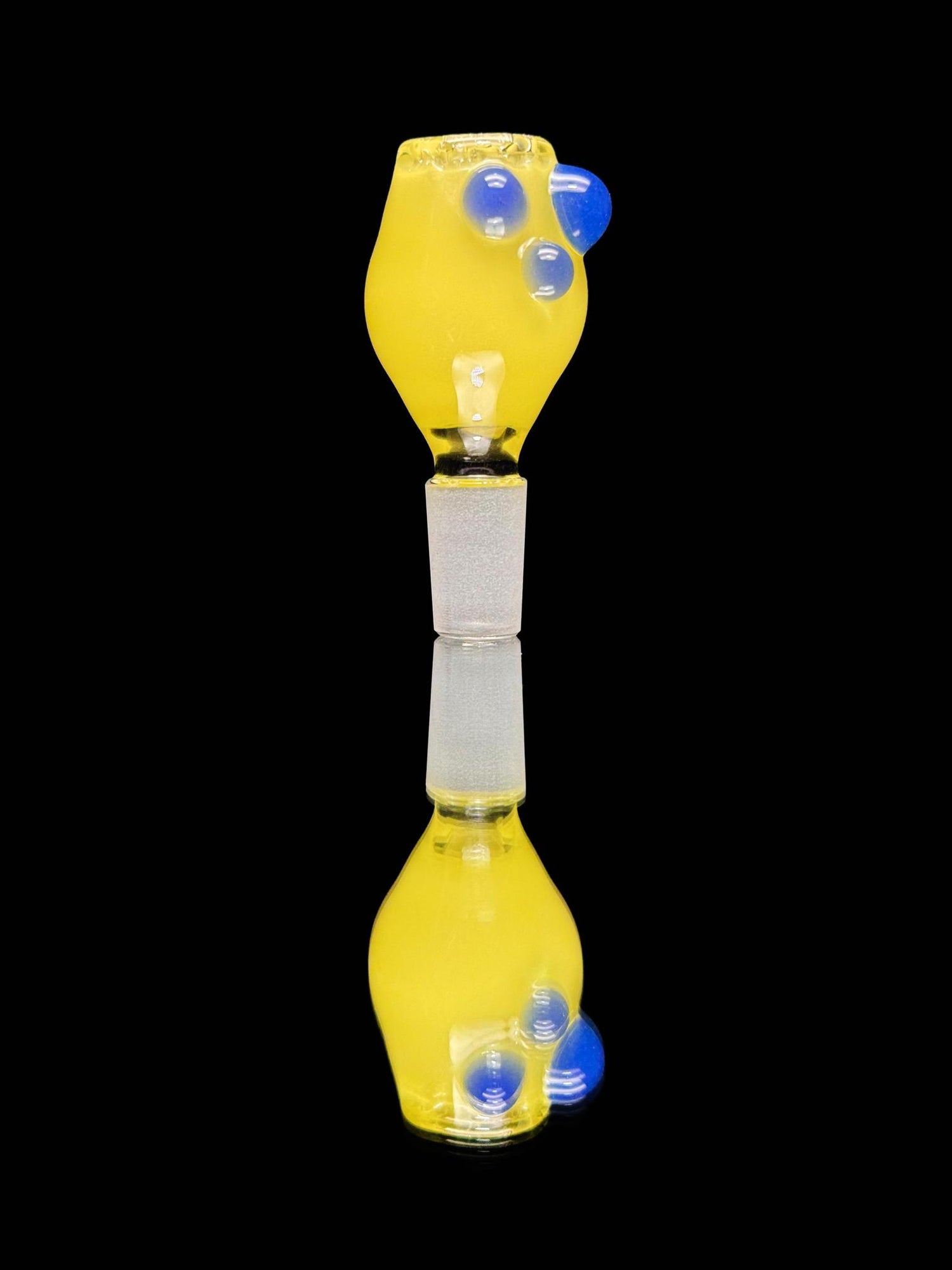 Ben Wilson 14mm Slide