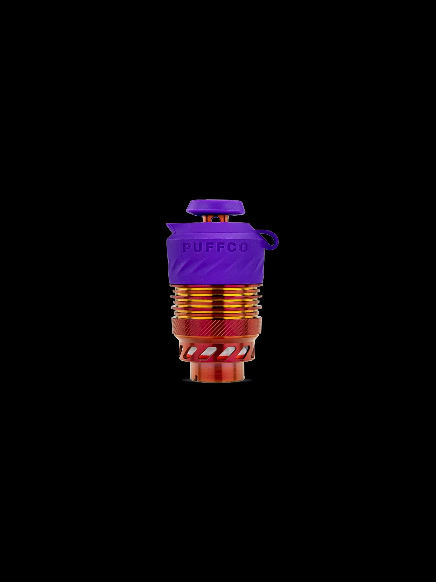 Puffco Peak Pro 3DXL Plasma Chamber