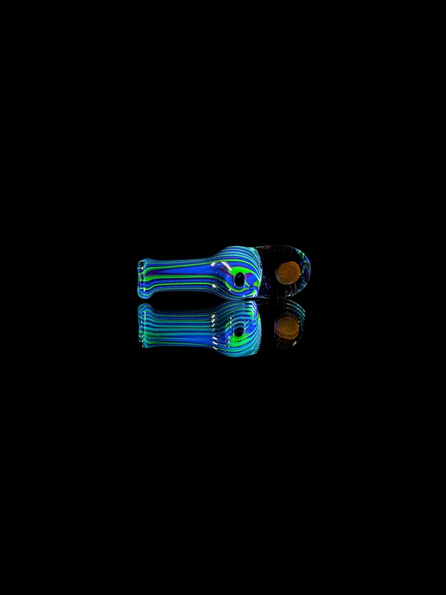 Indo Glass Uv Joystick
