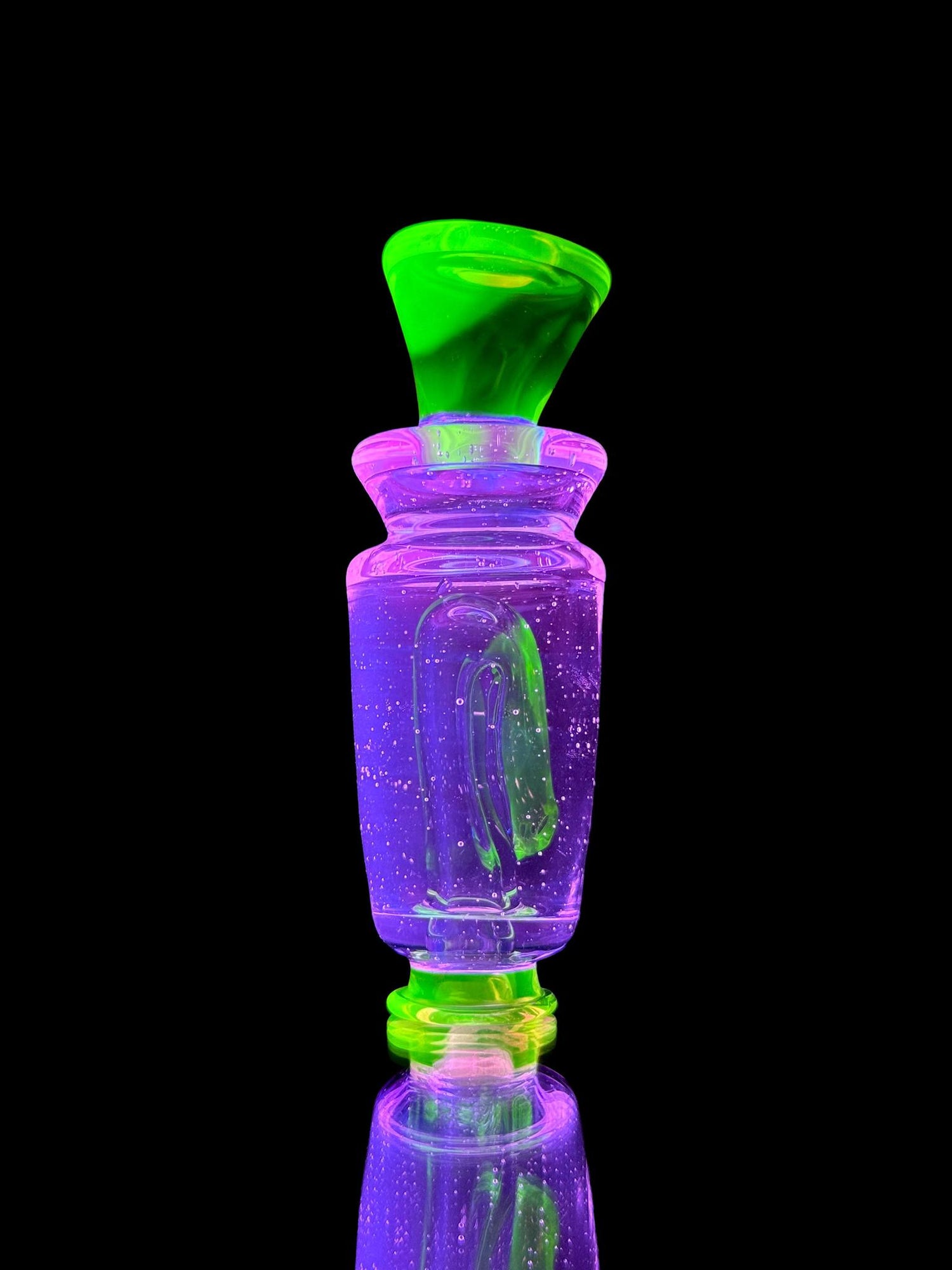 Rycraft Uv Water Pivot Top