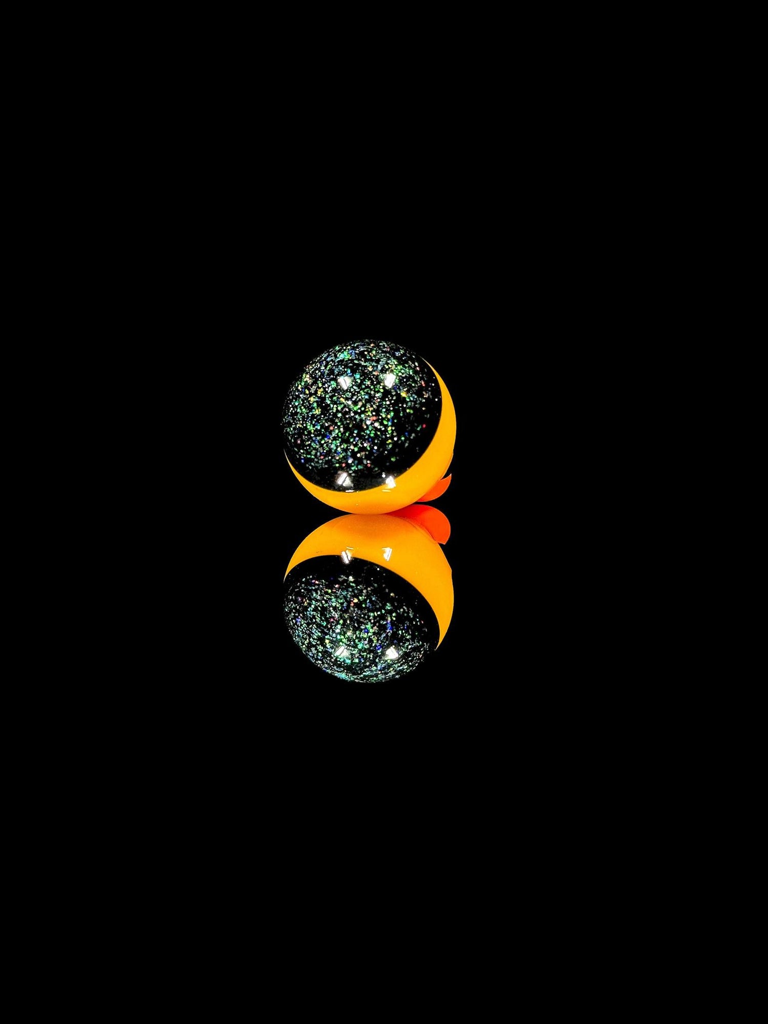 Ryno Slurper Marble