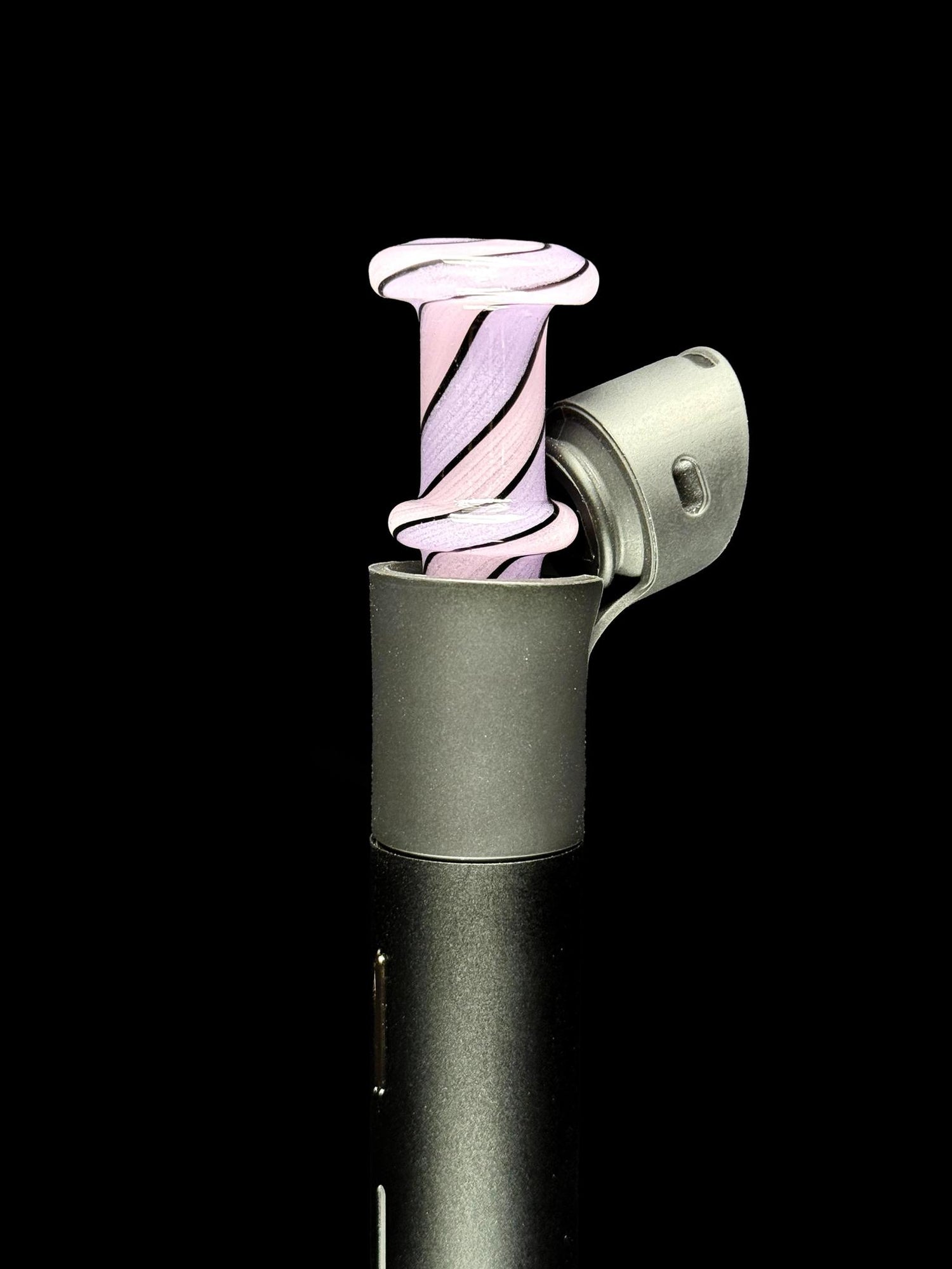 Oj Flame Pivot Top