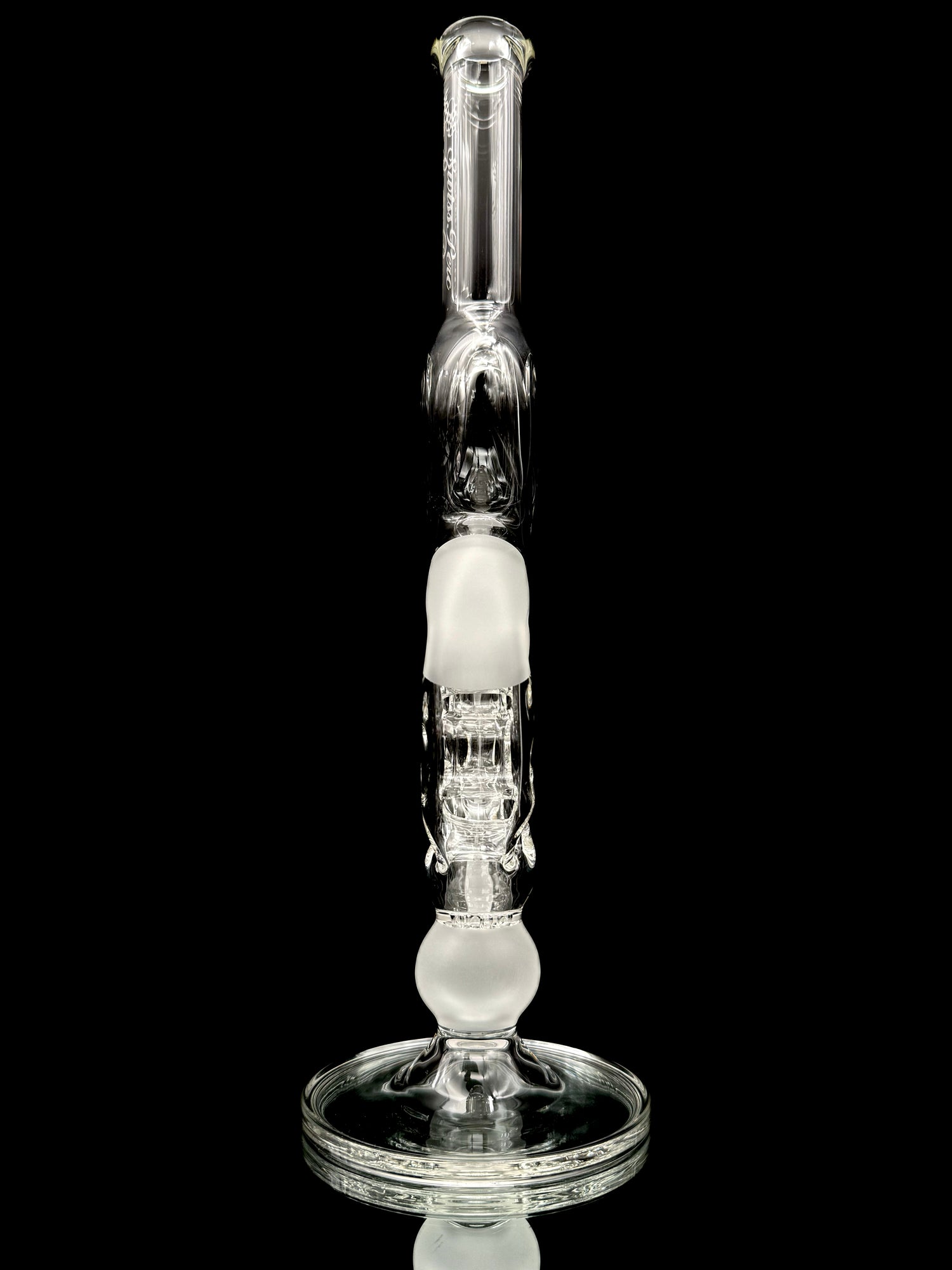 Swissperc 10mm Nano SideFeeder