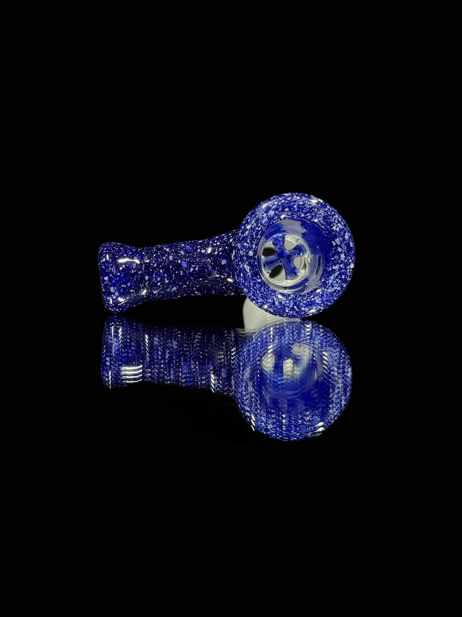 Kian McLay 14mm Slide
