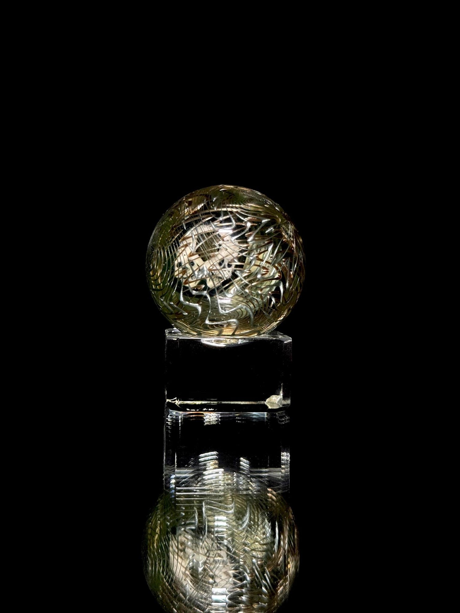 AKM Uv Marble