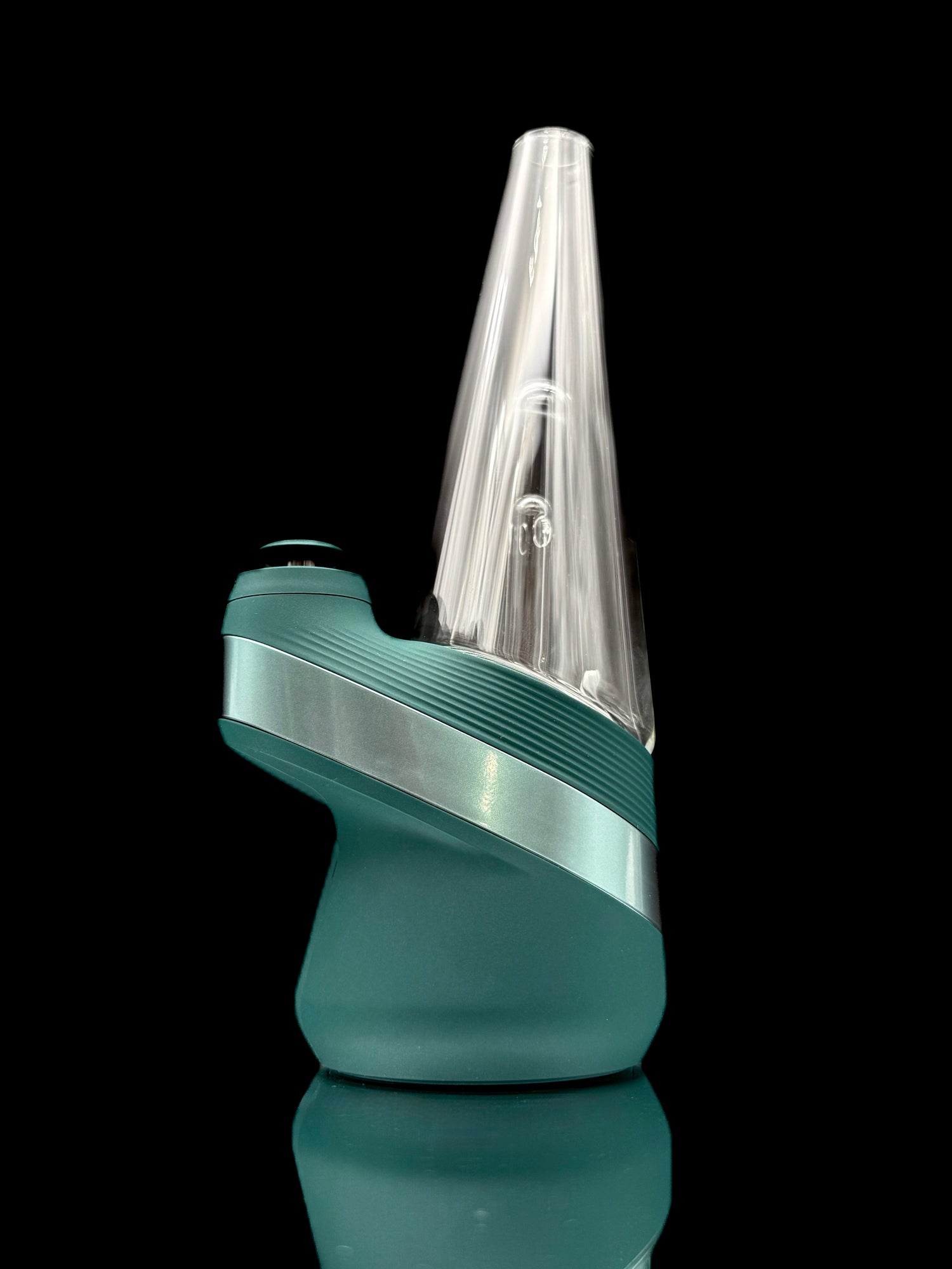 Puffco New Peak Pine