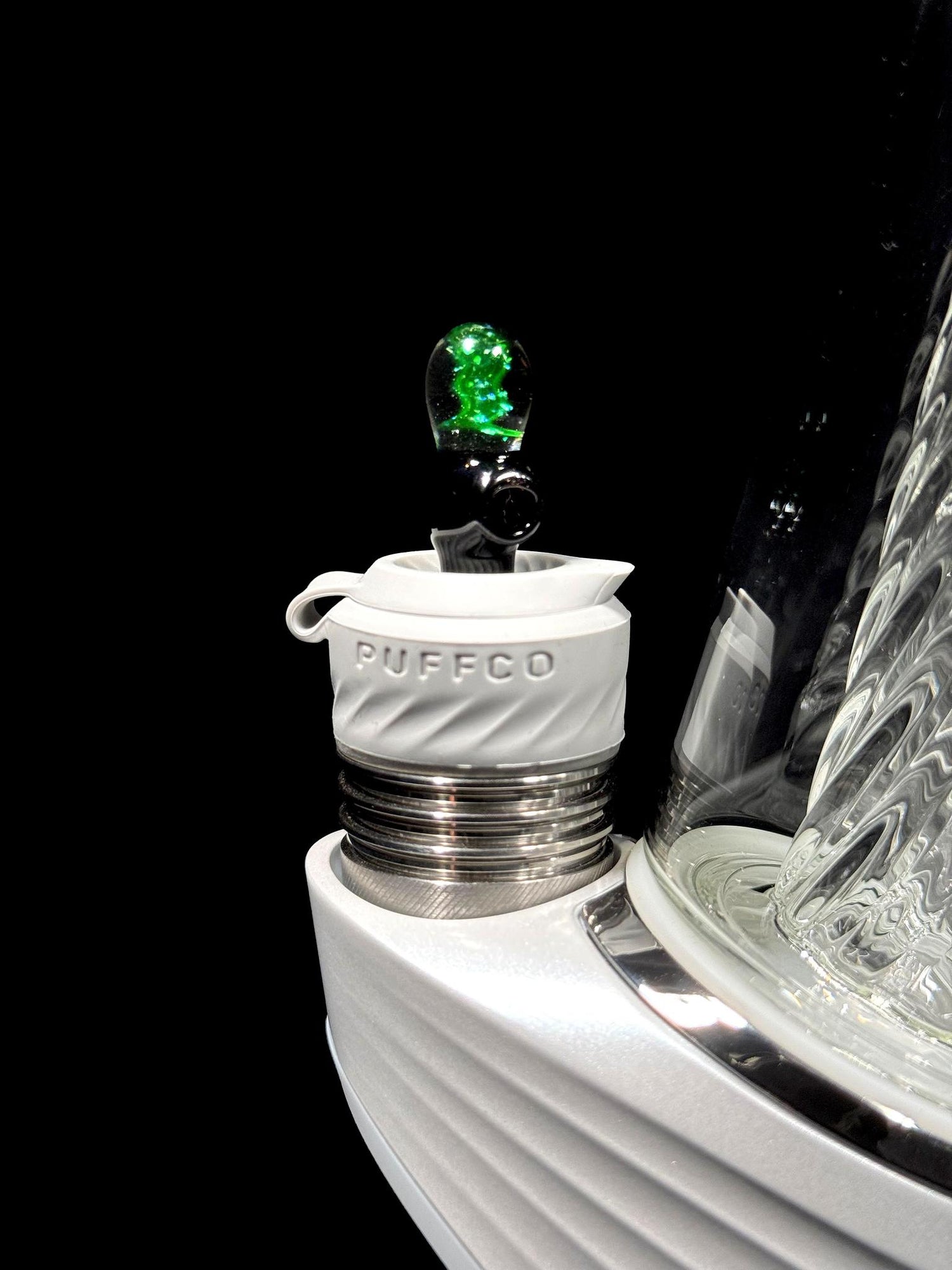 Indo Glass 3DXL Joystick