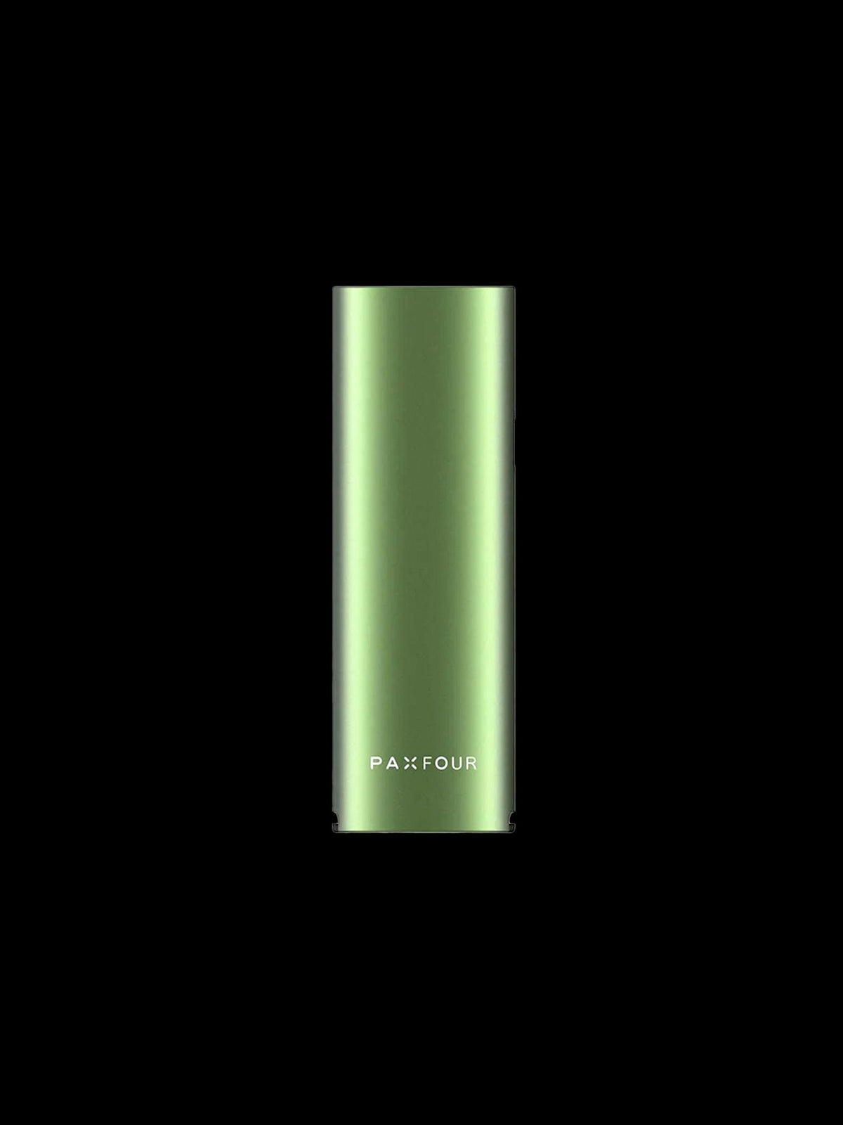Pax Four Greenstone