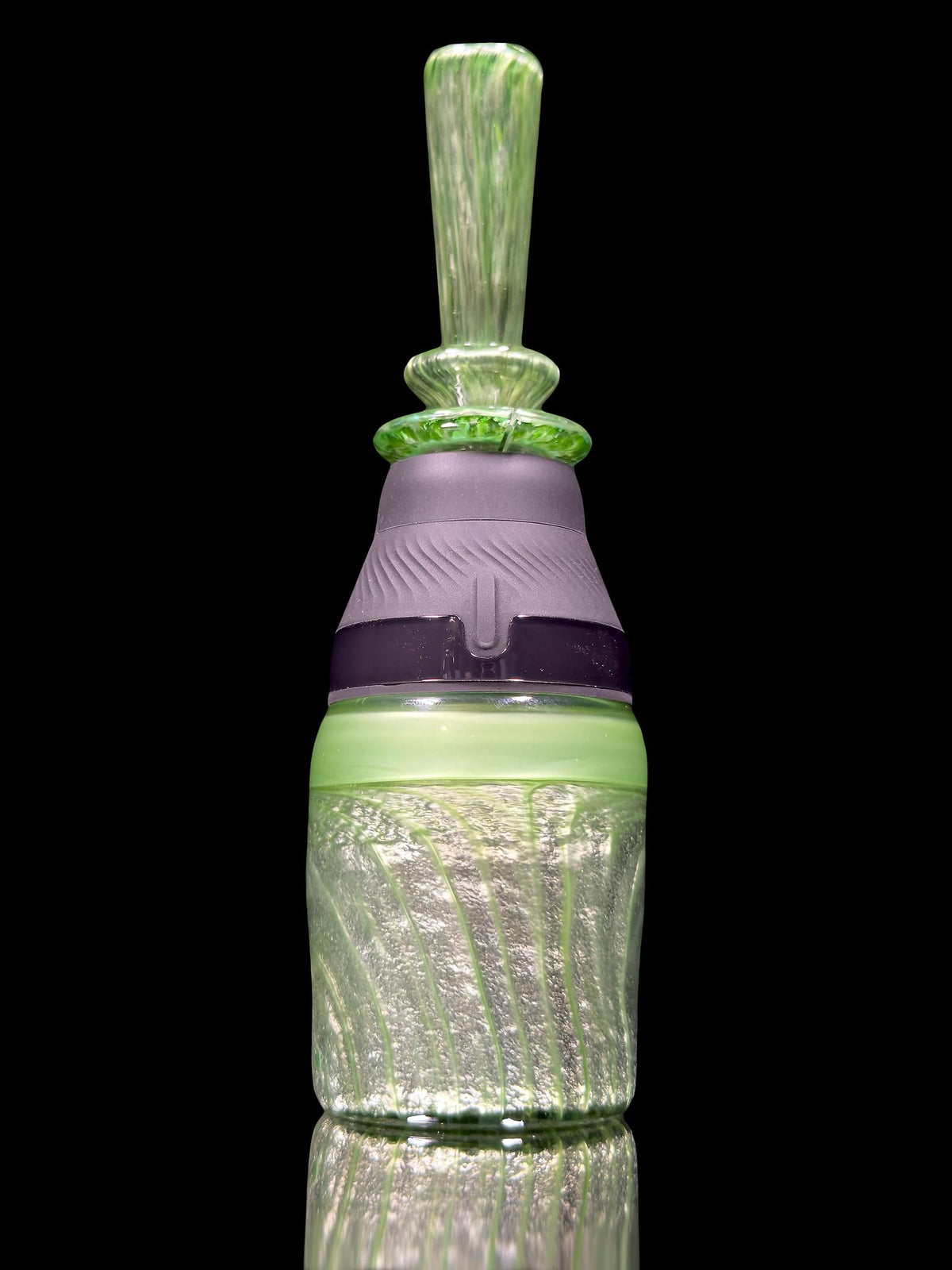 Indo Glass x Geoff Made Glass Uv Core Set