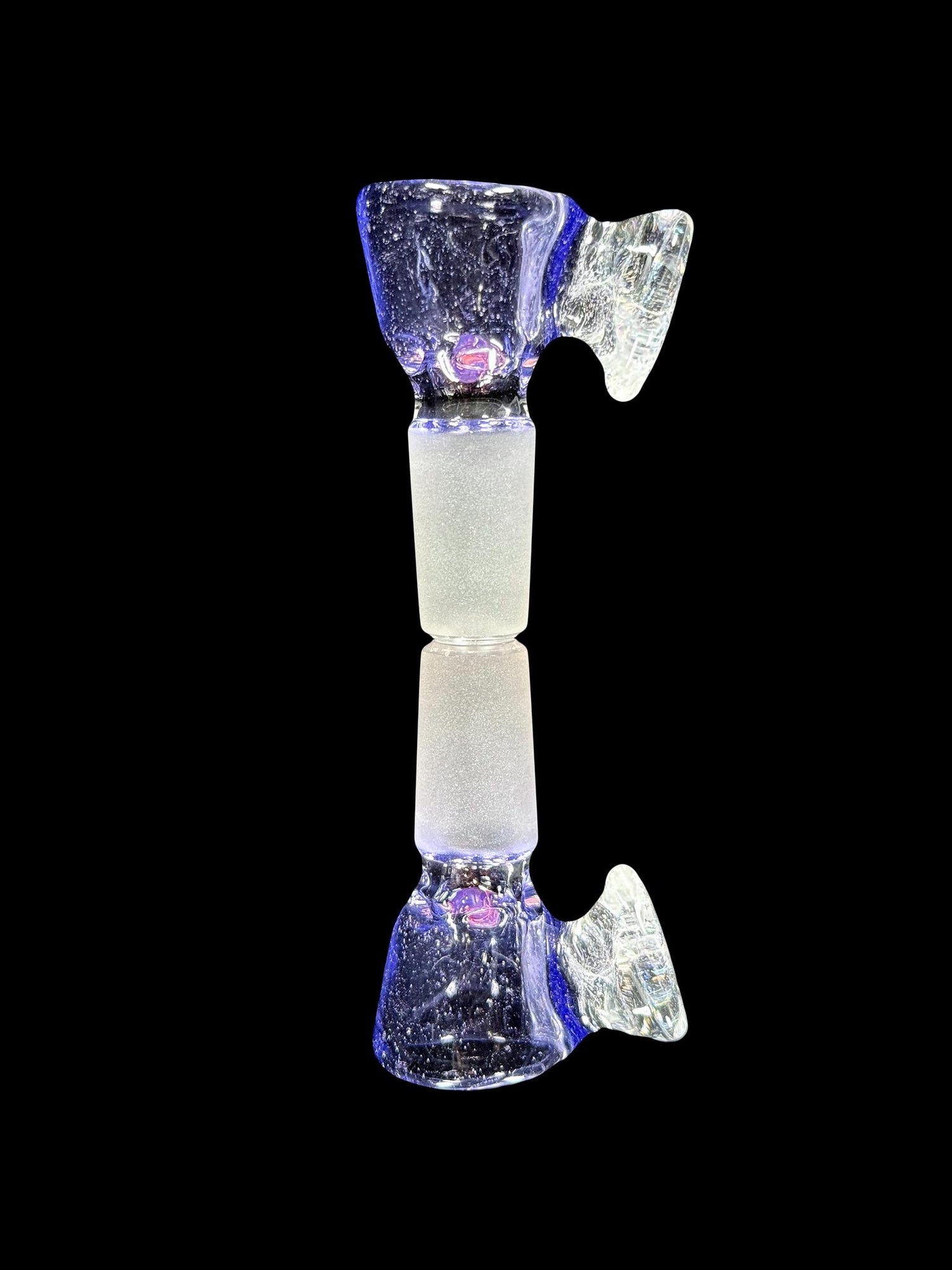 Gio Vetro Uv 14mm Slide