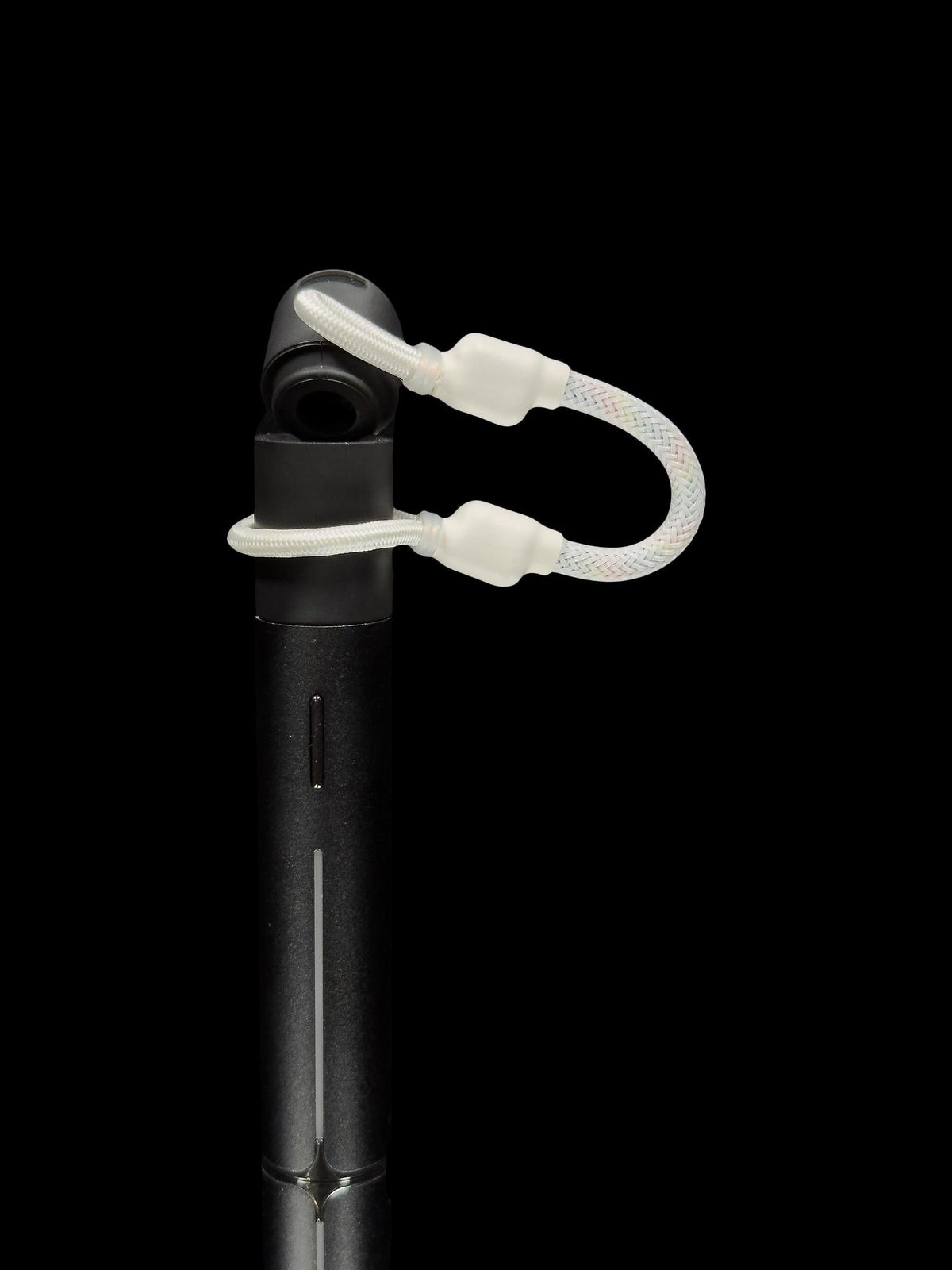 Tuff Tethers Pivot Nexus Tether