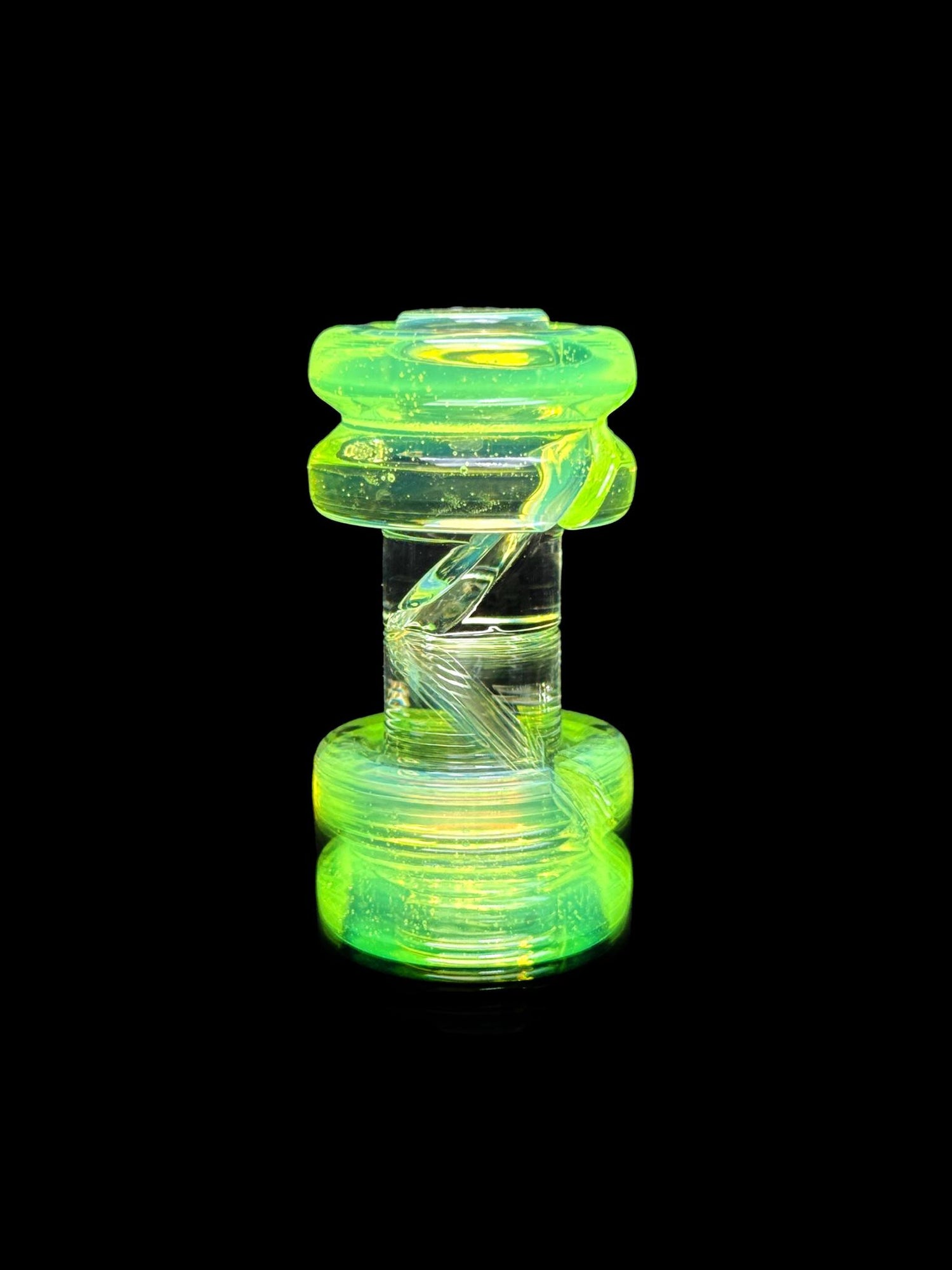 OTP Peak 3DXl Rockulus Cap