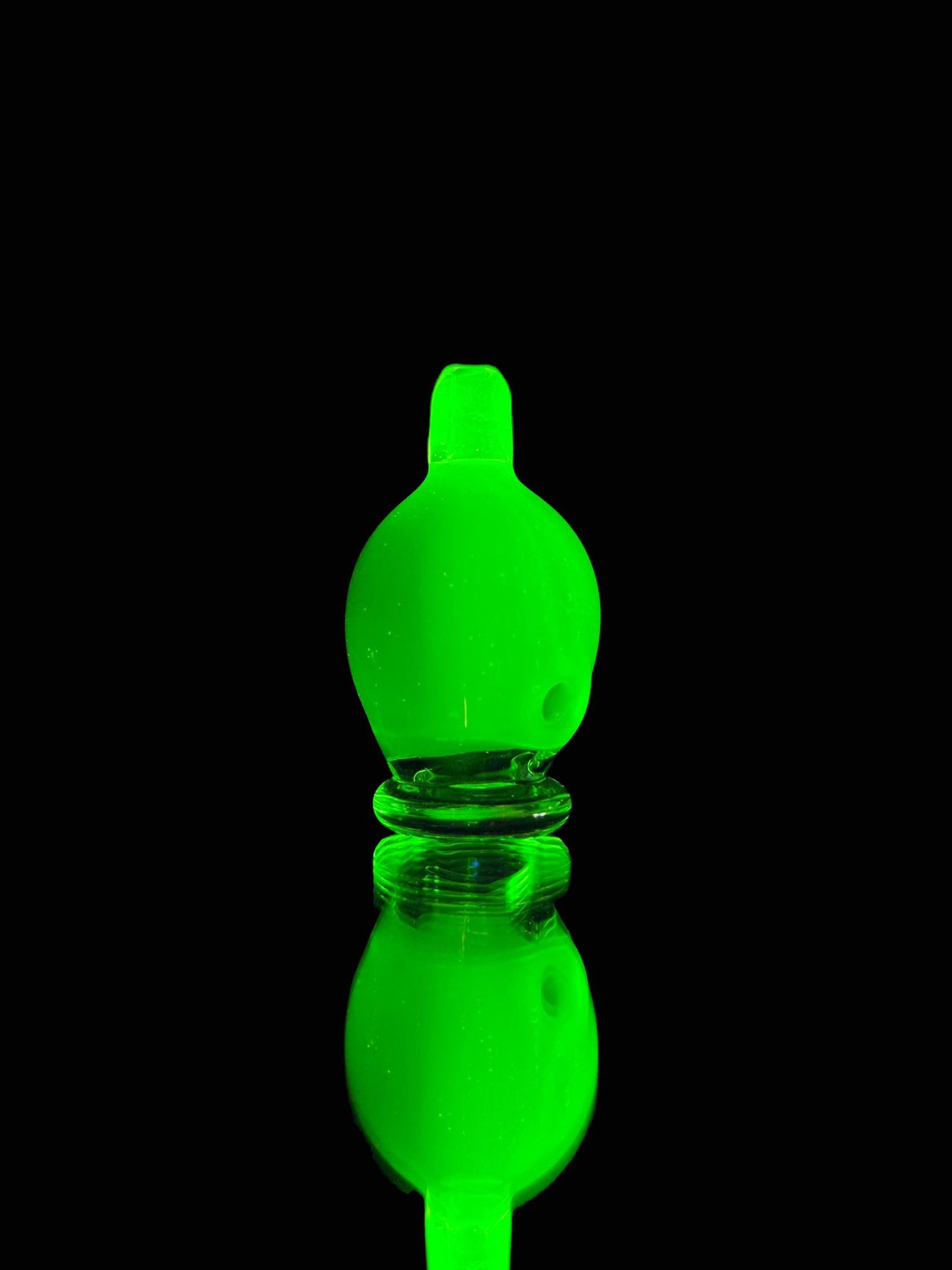 Kian Mclay Uv Bubble Cap