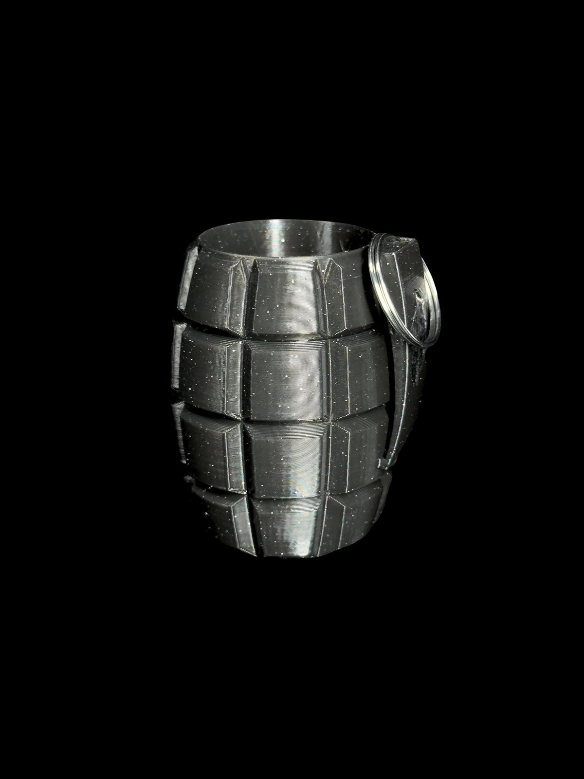 Kandy 3D Prints Core Sleeve