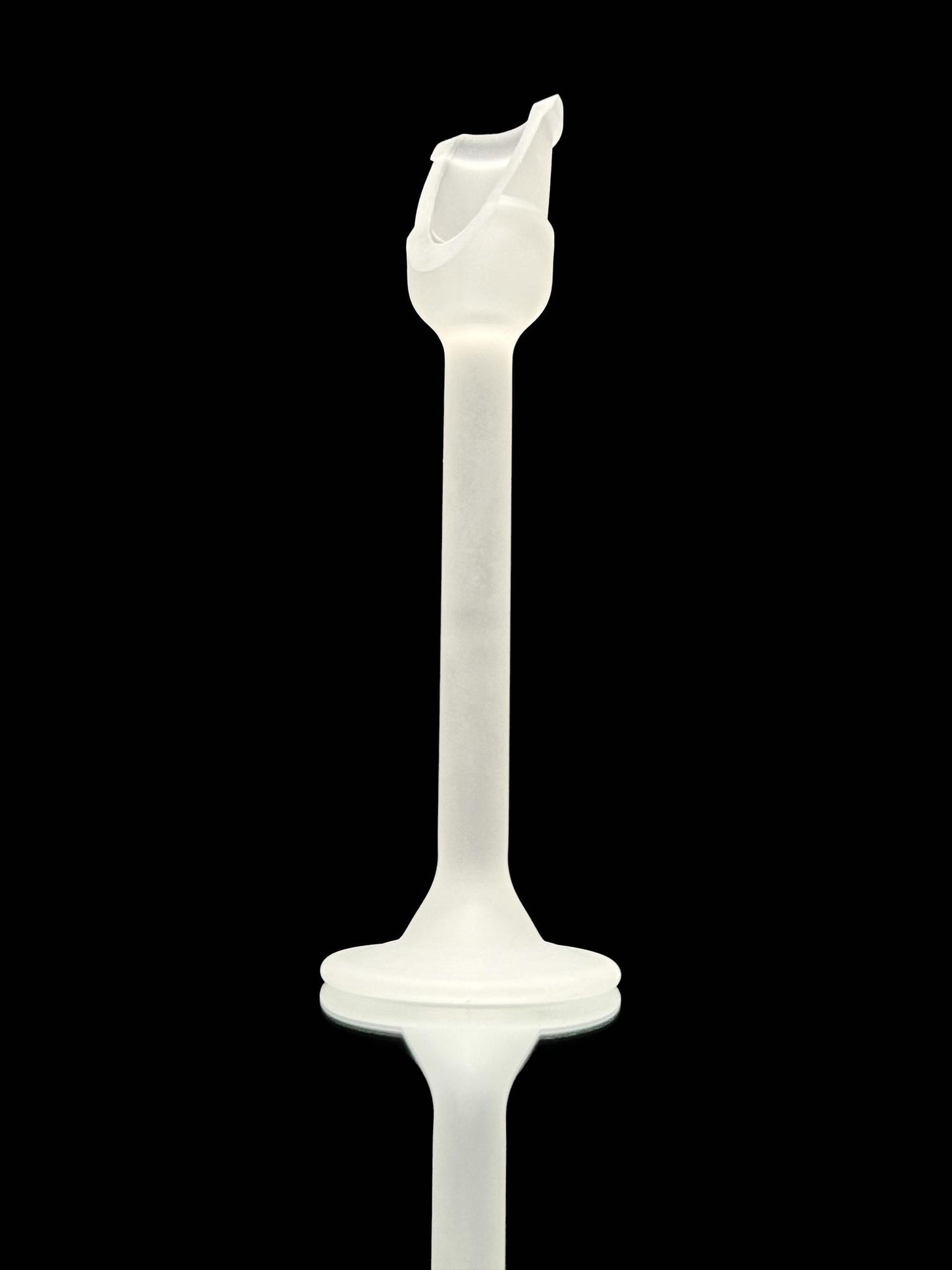 SPG 18mm Slide Stand