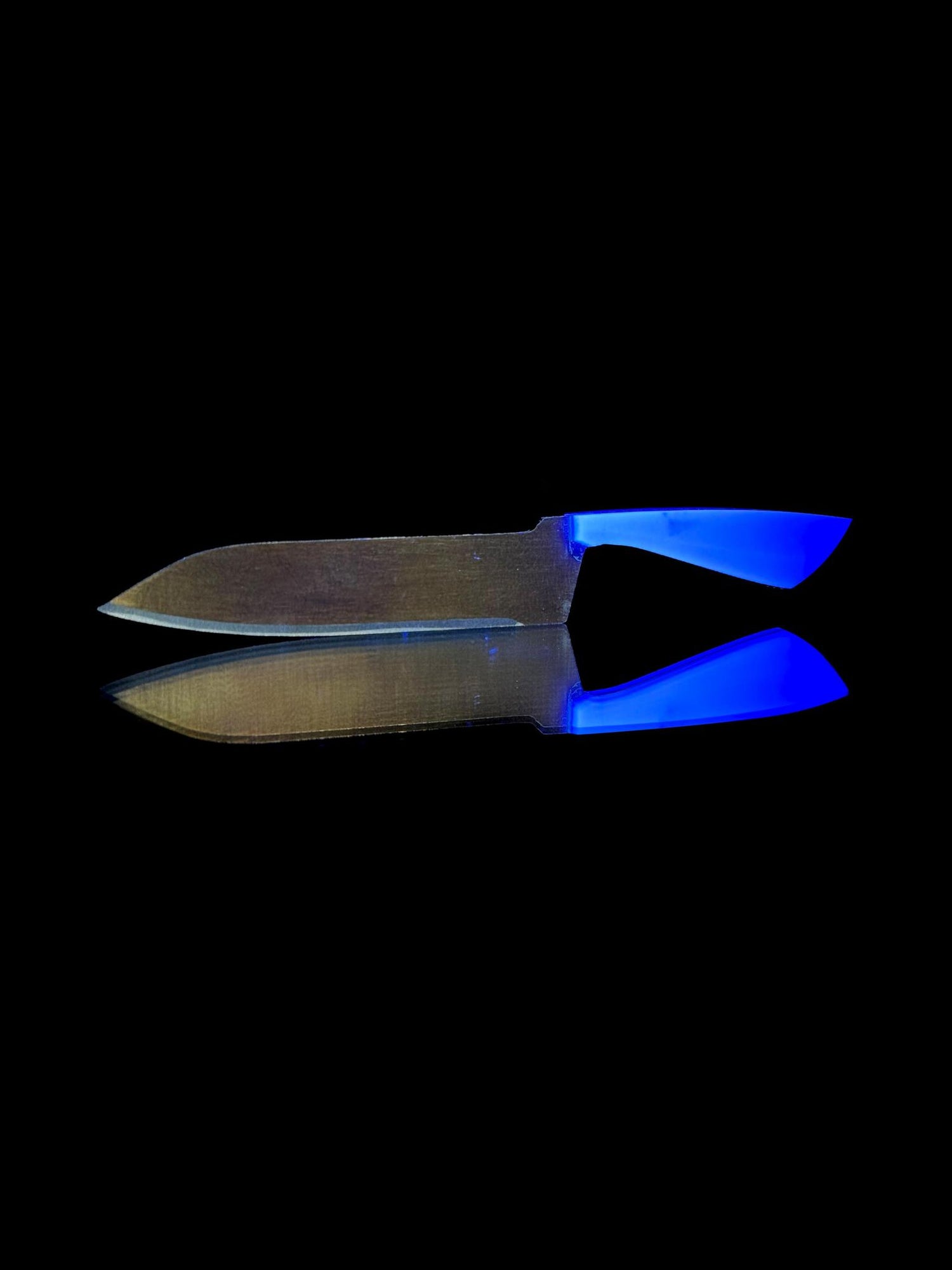 TV Minitools Dab Tool