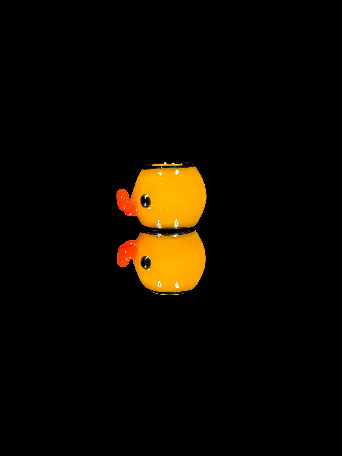 Ryno Ducky Bead