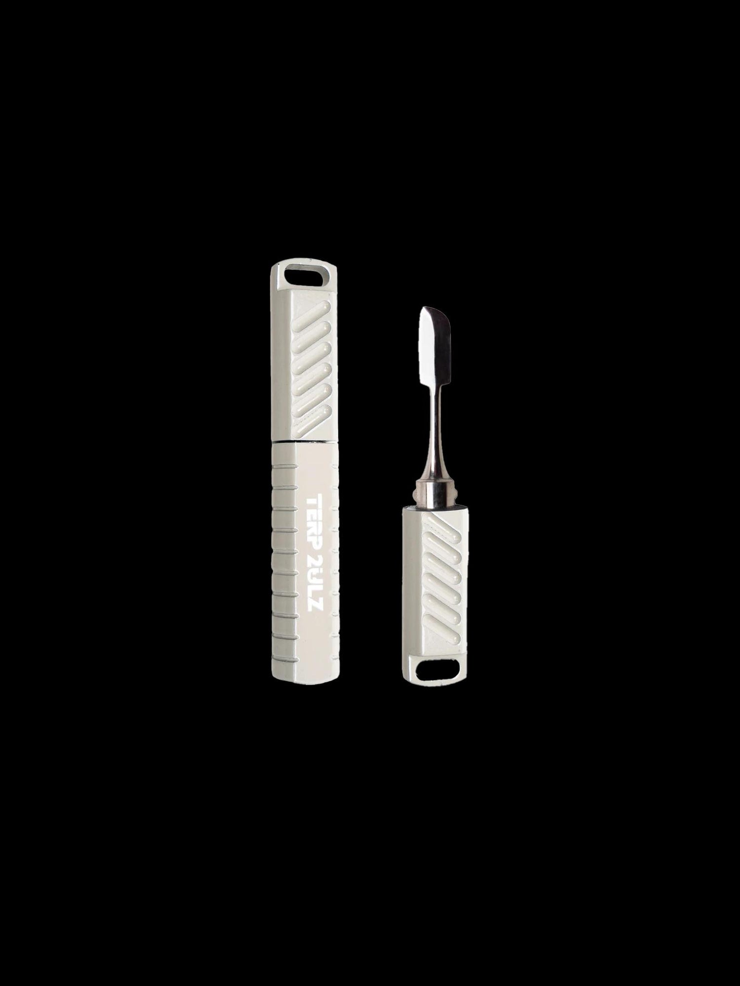 Terp 2ulz Lil Terper Tool