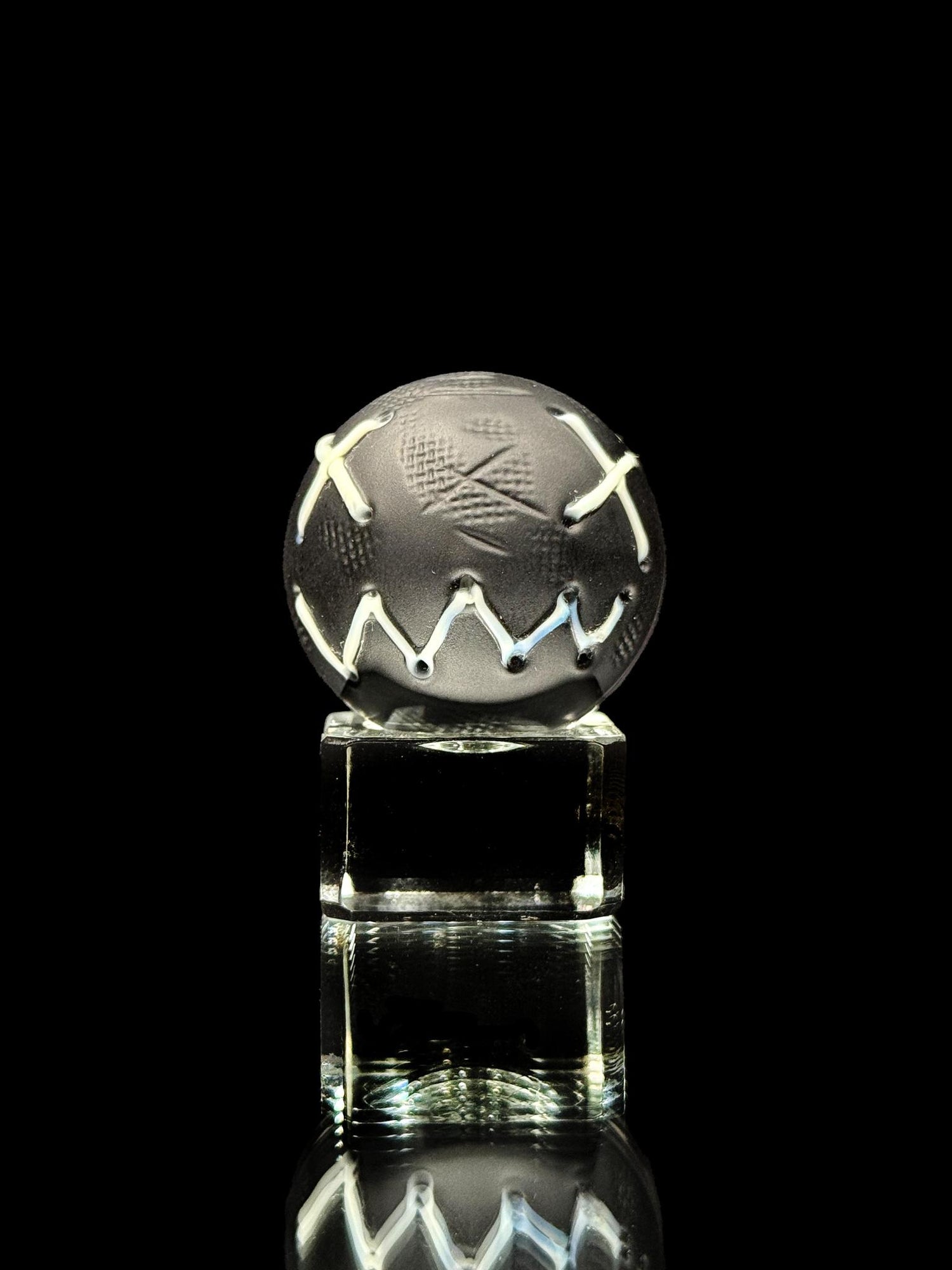Muller 30mm Marble
