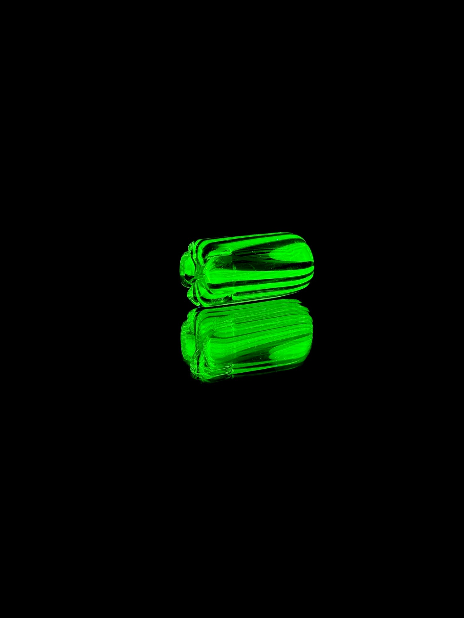 RekTipz Size 13 UV