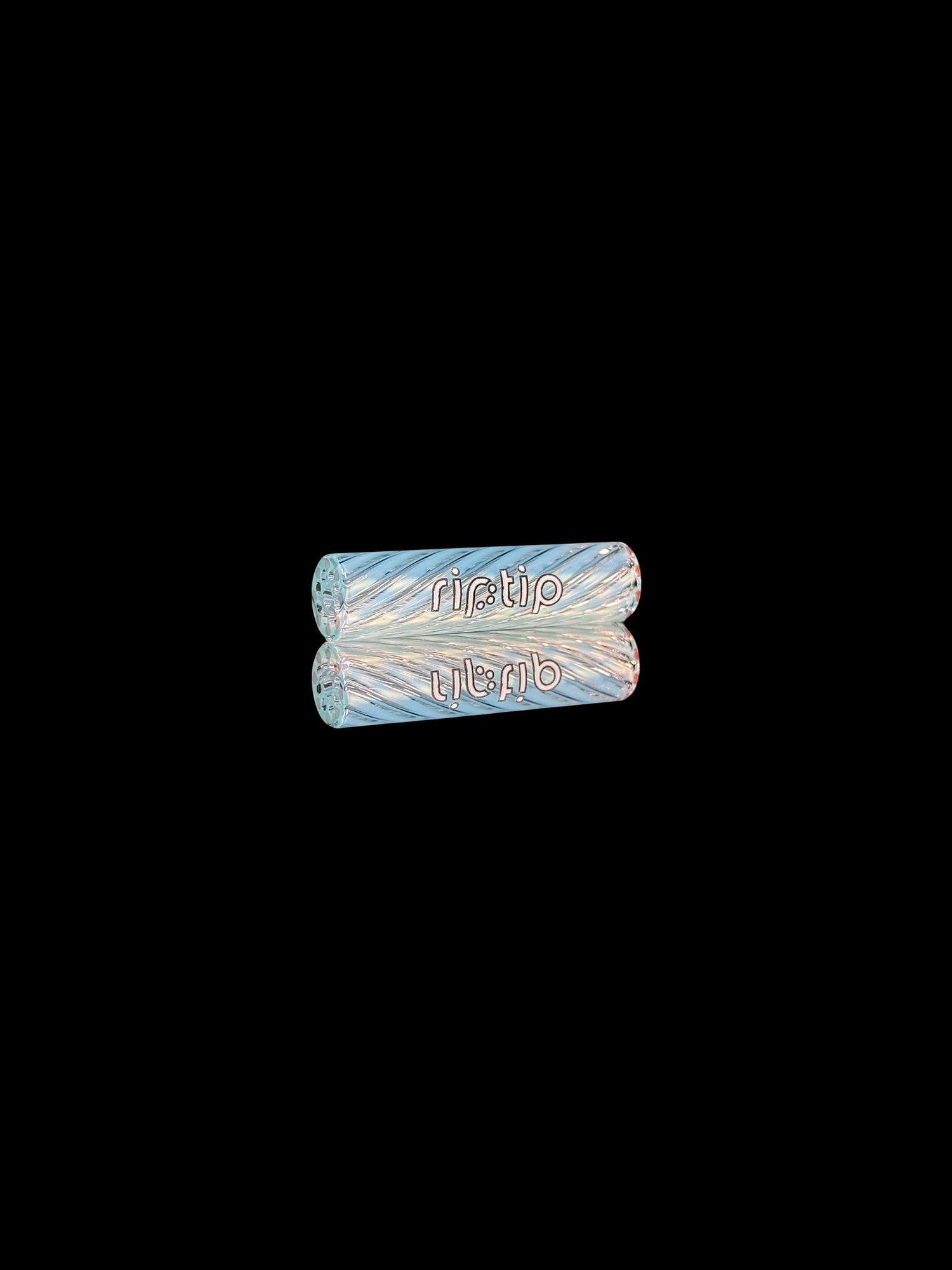 RipTip Meta Size 8 XL