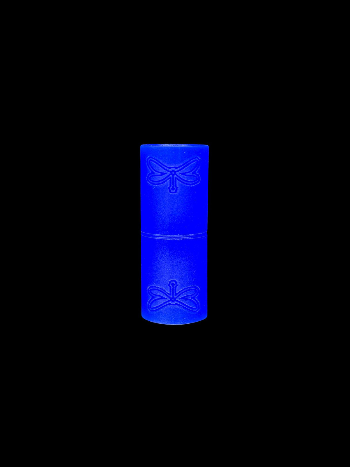 Tuff Tethers Pivot Chamber Sleeve