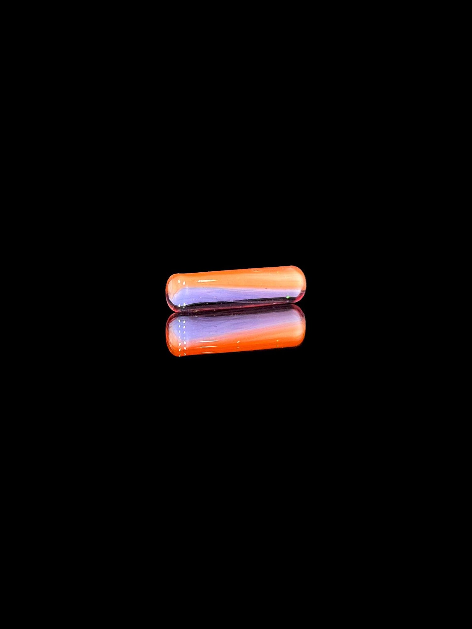Scomo Terp Pillar