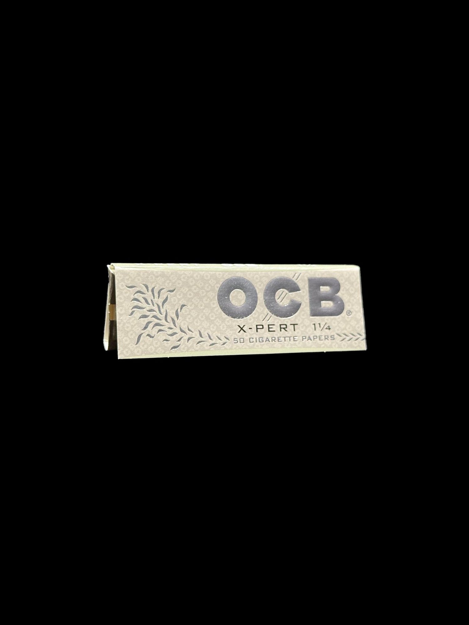 OCB Papers X-Pert 1.25