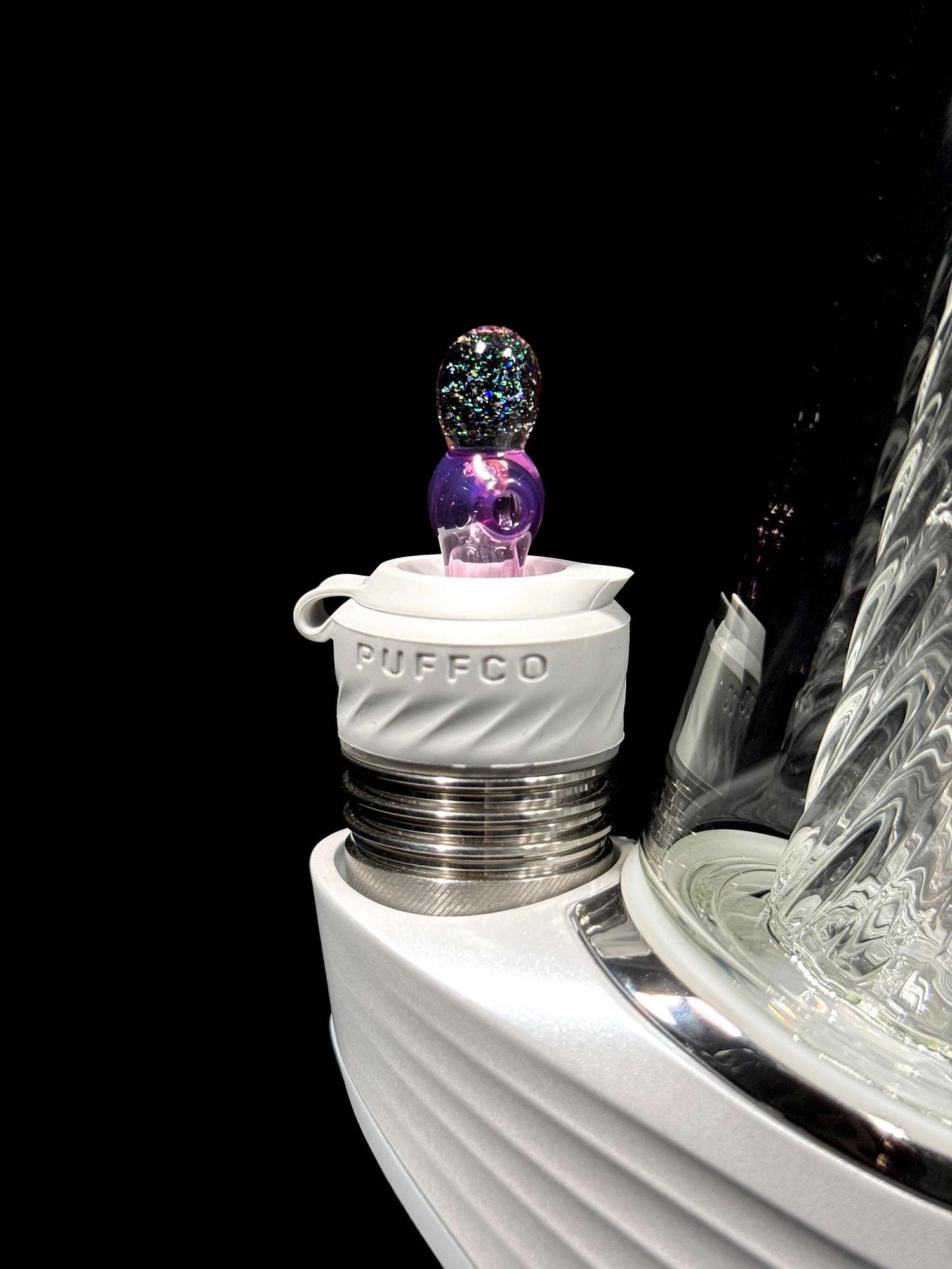 Indo Glass 3DXL Joystick